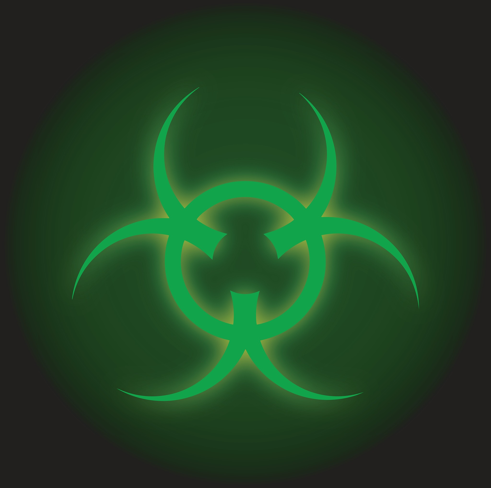 你正在进行某水泥厂新建项目的安全评价。请进行危险分析不少于2000字。