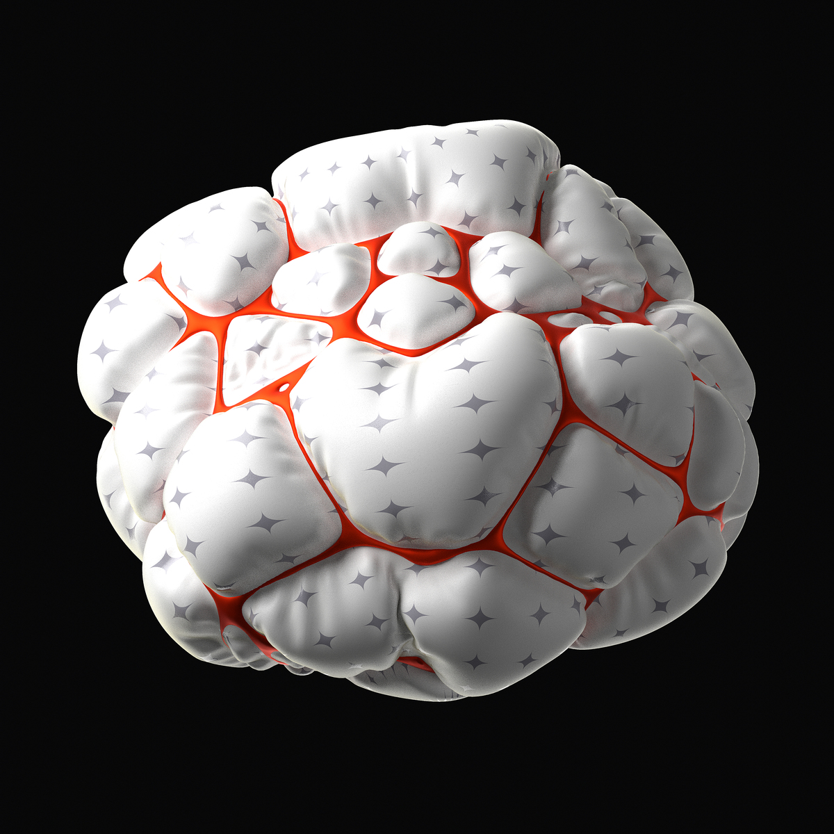 最紧密堆积计算软件推荐 - 材料模拟与可视化工具