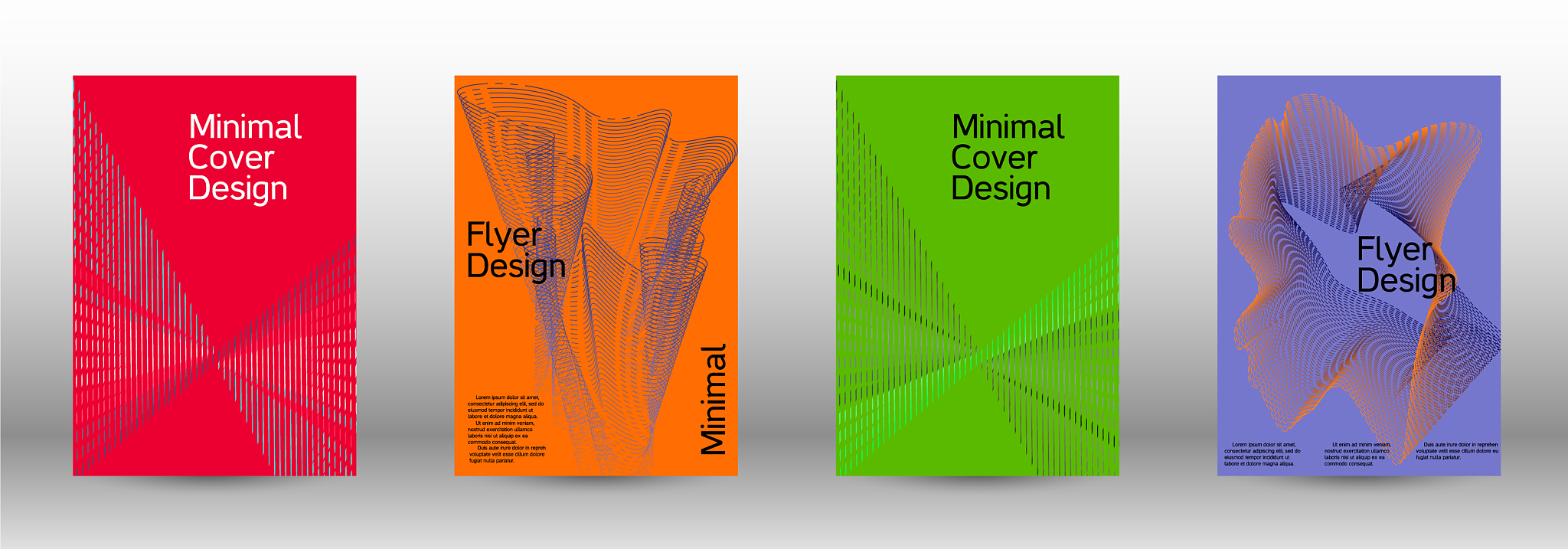 四川省弘博中等专业招生学校2019-平面广告设计师专业招生