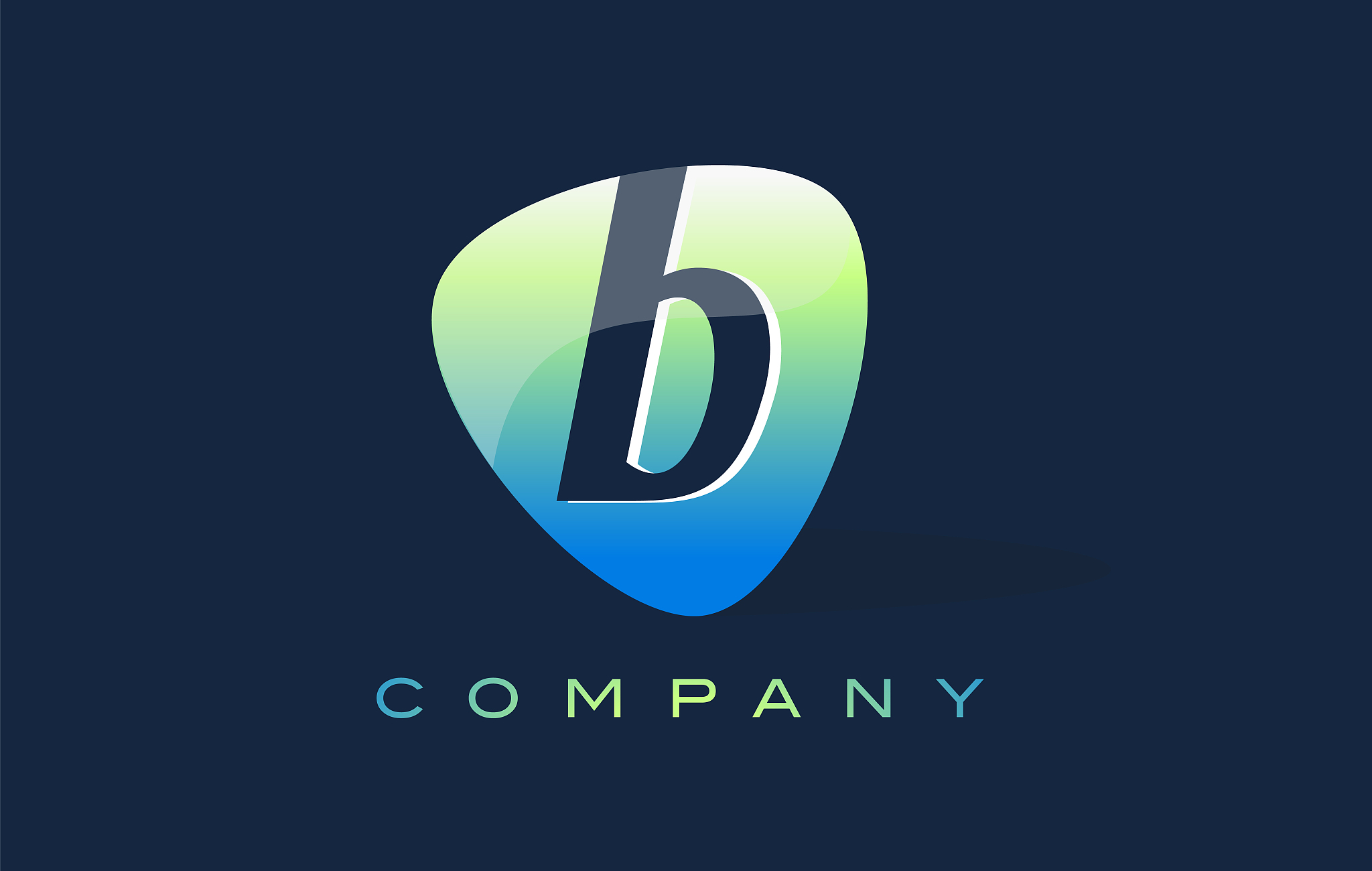 椭圆形 英文翻译 - Elliptical forms