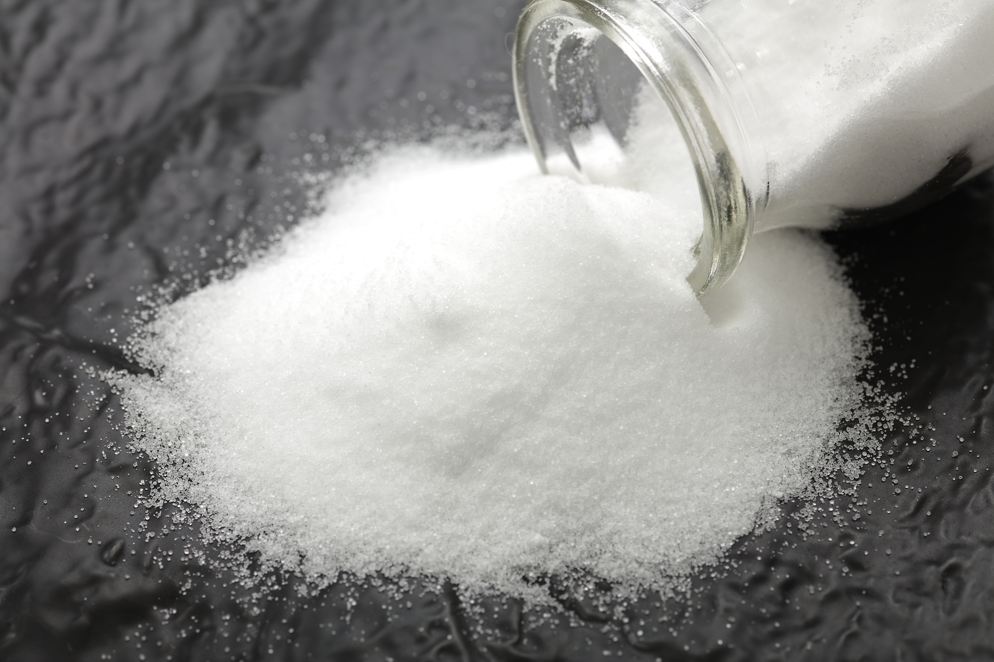 CaSO3 沉淀：特性、应用及用途