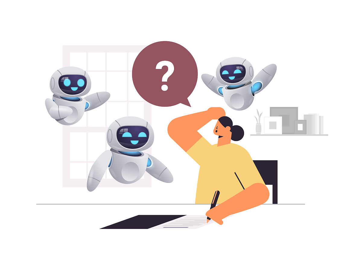 我问你的最后一个问题是什么