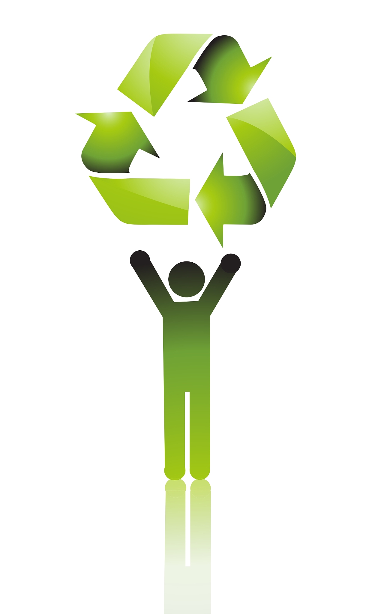 recycling