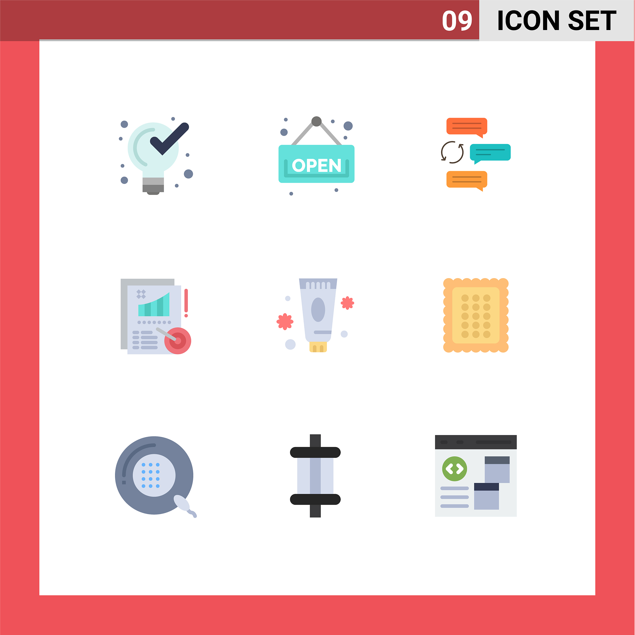 宝鸡高级技工汽车学校2019年招生简章 - 培养汽车行业人才，开启职业新篇章