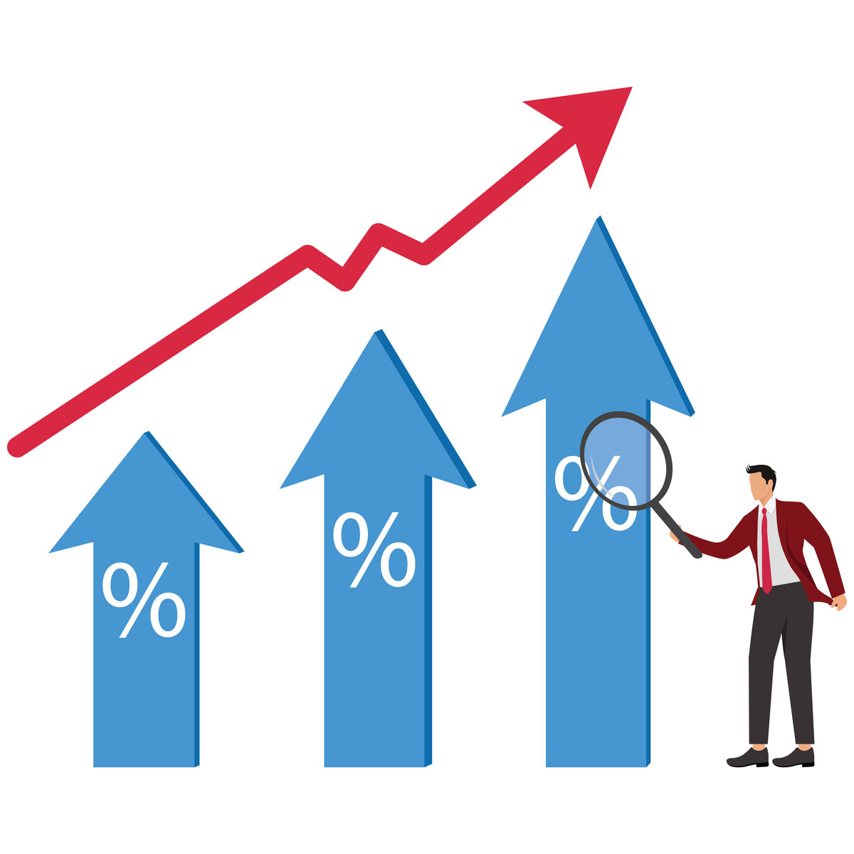 提高公司盈利能力的原因分析
