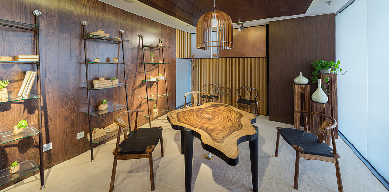 工艺美术(室纳艺术设计与制作)专业就业前景分析 - 未来发展趋势