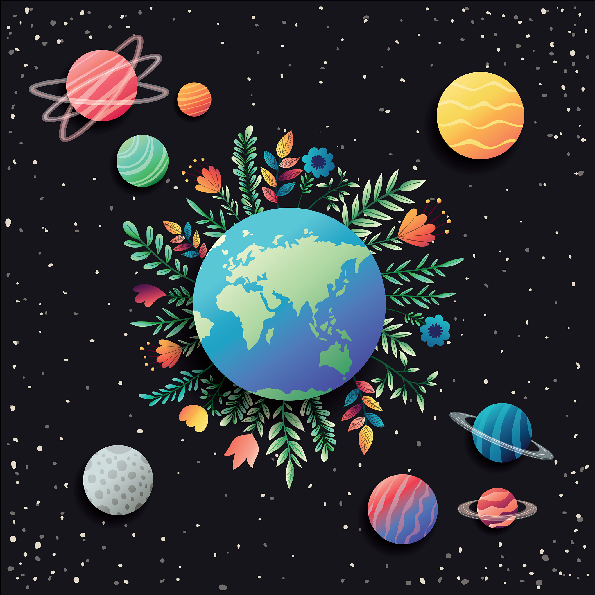 科学星的营养蛋大家还记得去年的火箭吗小汤在火箭的帮助下成功到达了科学星。在科学星里小汤发现了这里的人都一直保持激情和好奇心不惧困难和挑战。在小汤的探寻下原来科学星的特产是营养蛋这里的人们都一直。
