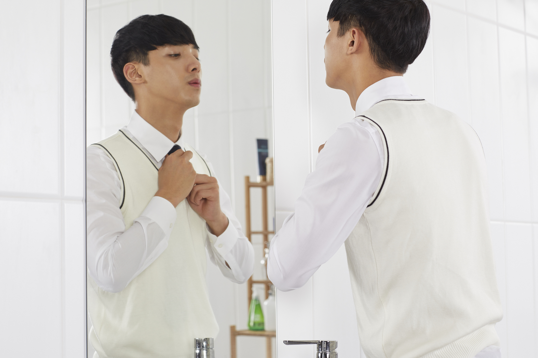 长春东方职业学院医学营养专业专业都学些什么