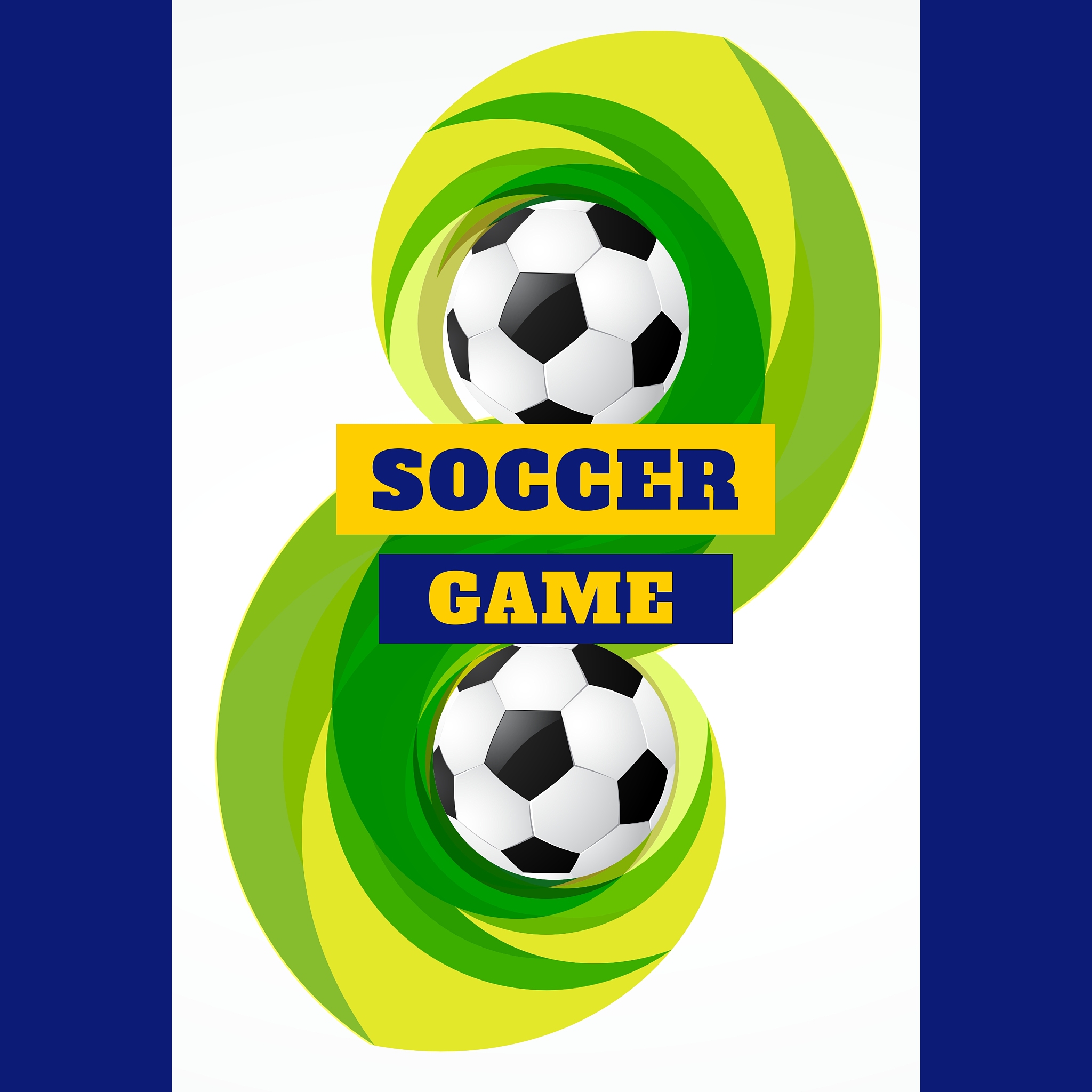 soccer sports