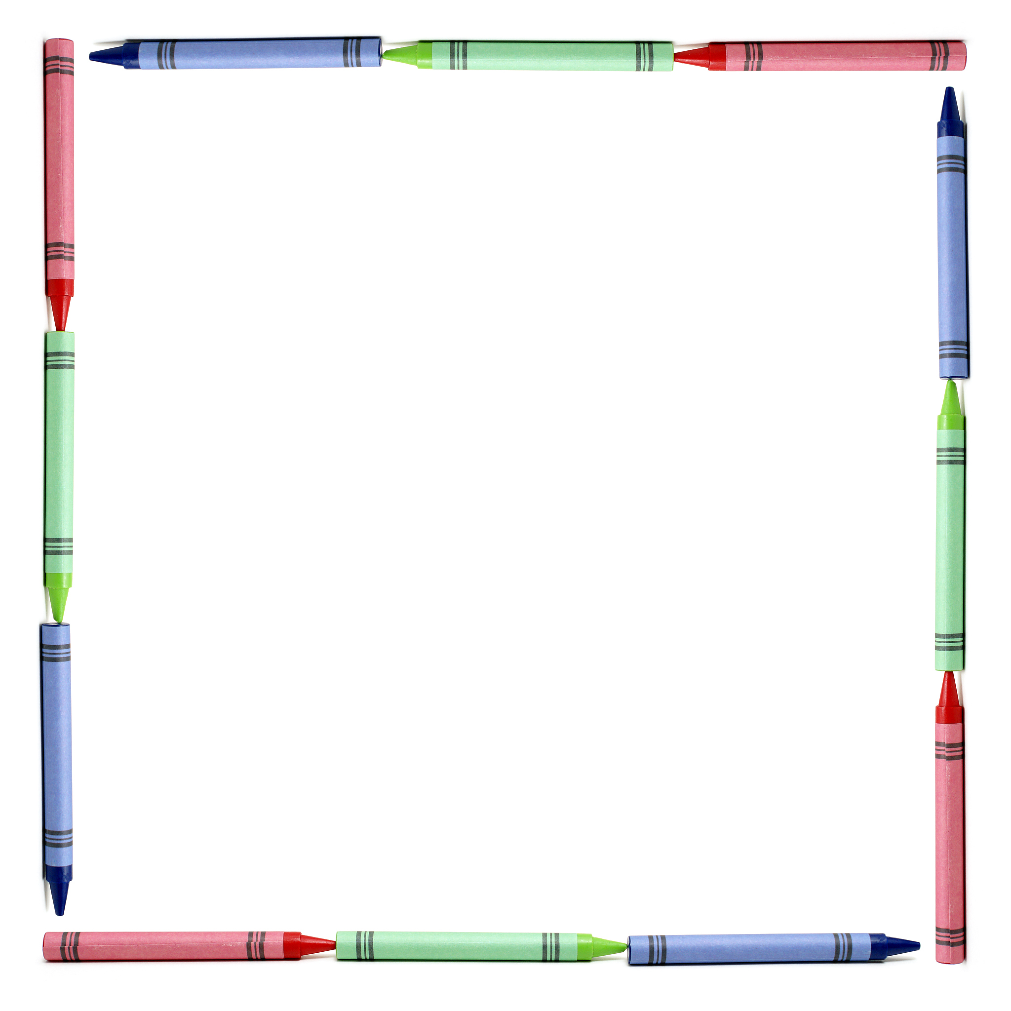 成都机电工程职业学校美术幼师专业怎么样？课程、师资、就业前景全解析