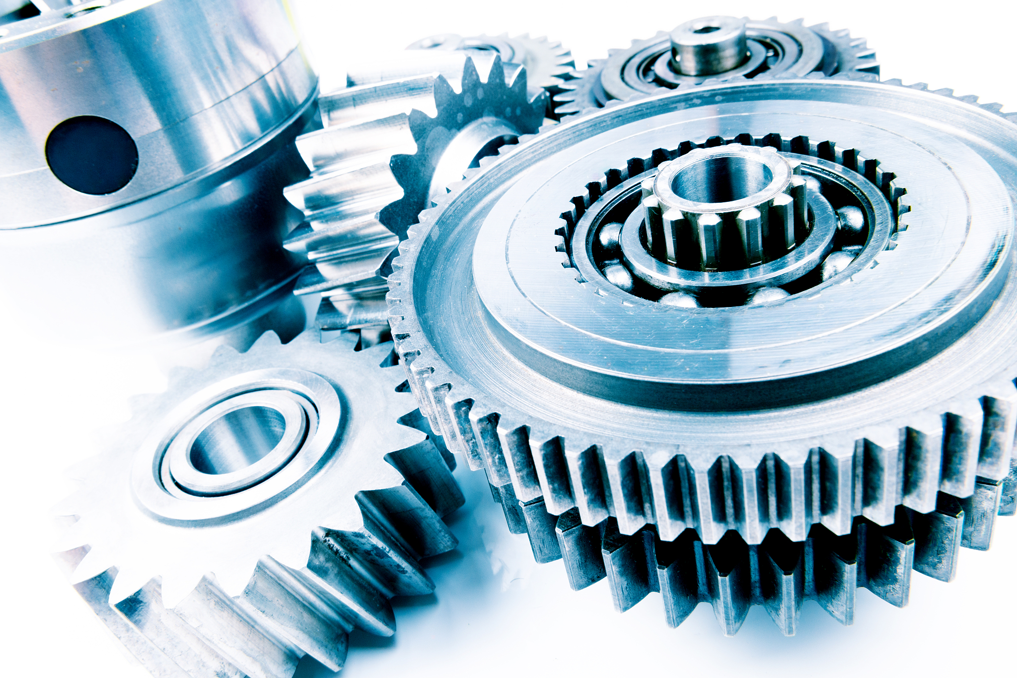 东莞五星职业技术学校2022年招生简章