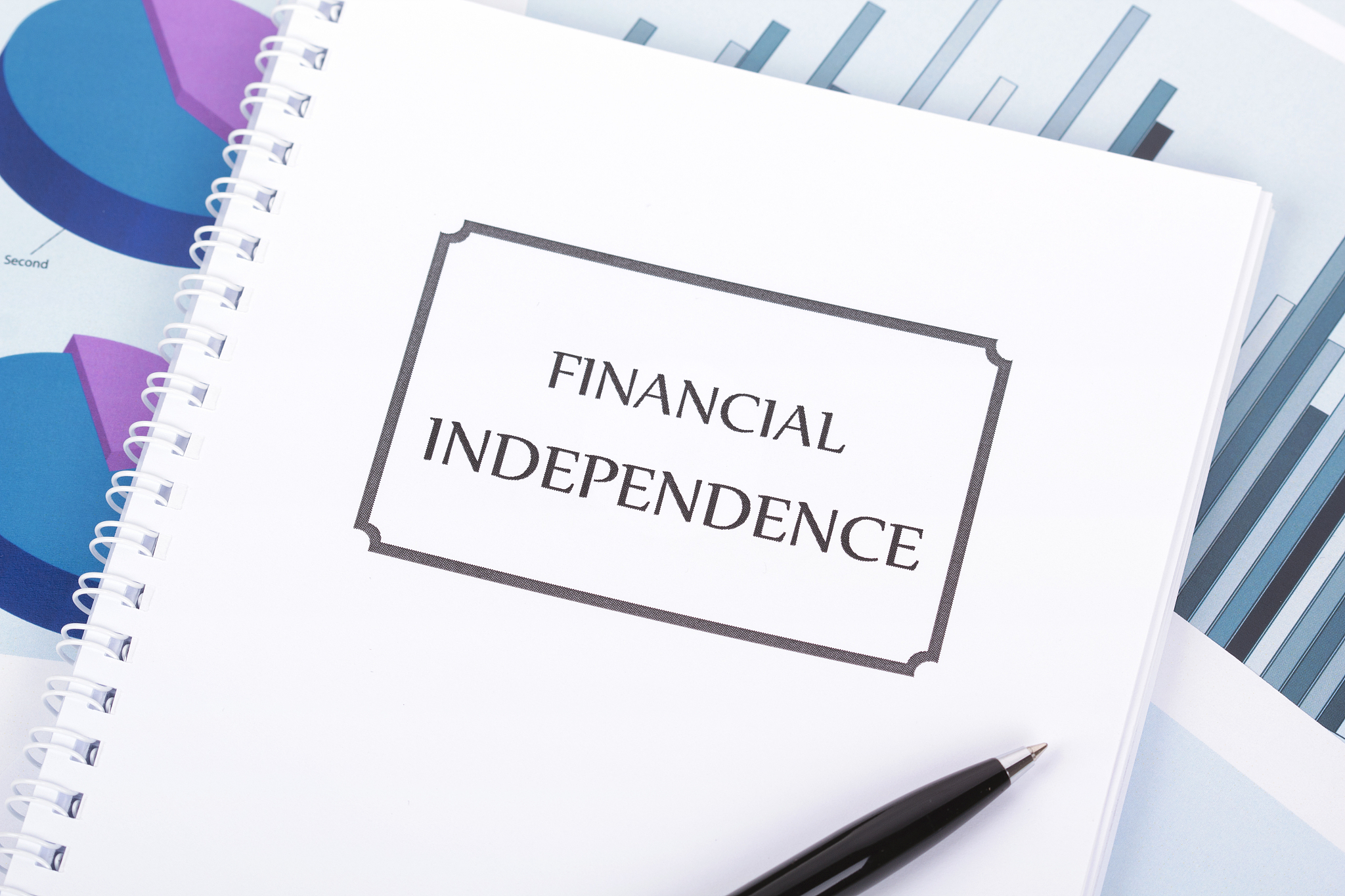 软件工程学习和就业指南：从入门到精通