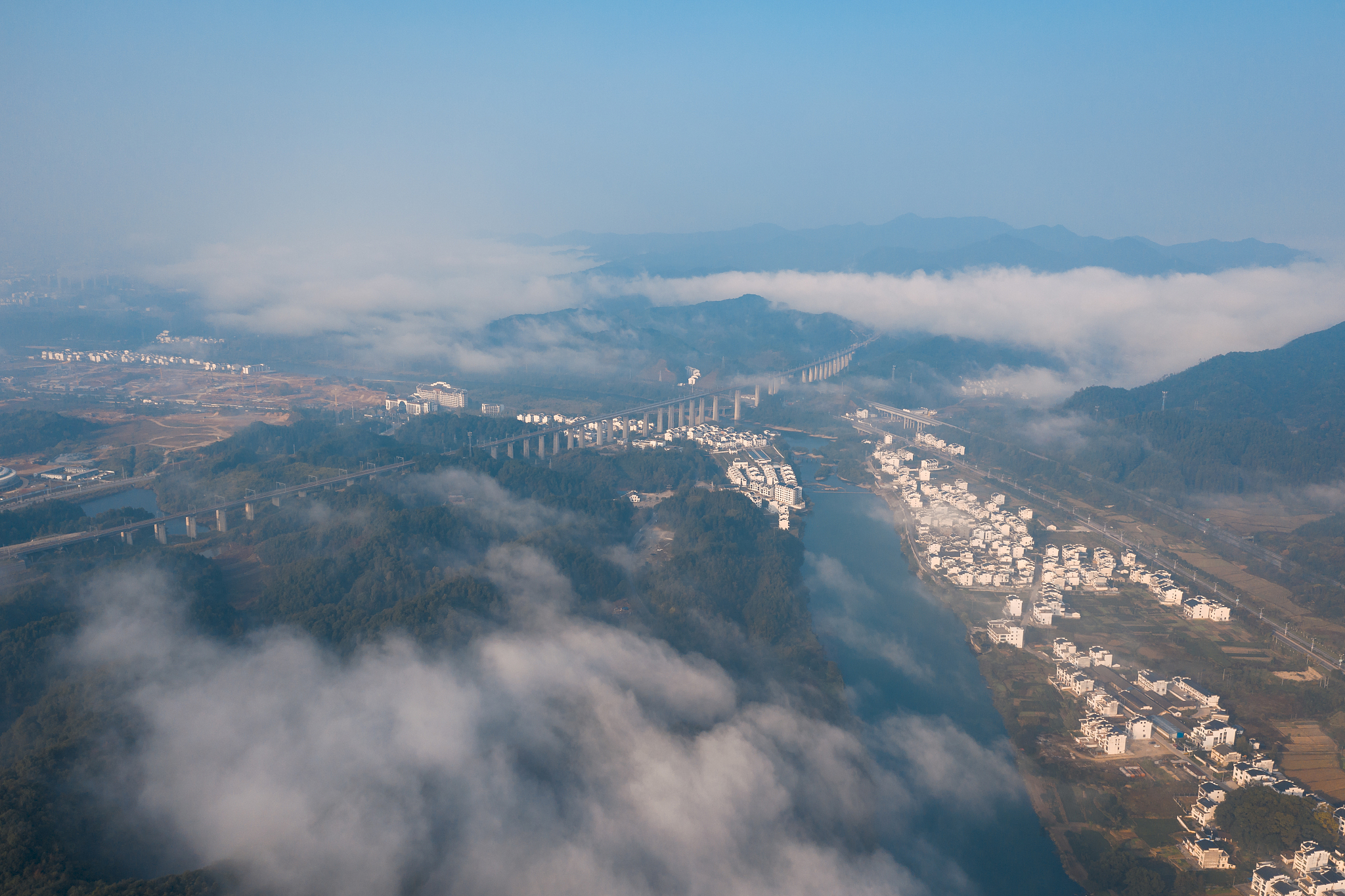 江西工业工程职业技术学院电气自动化技术专业怎么样？就业前景如何？