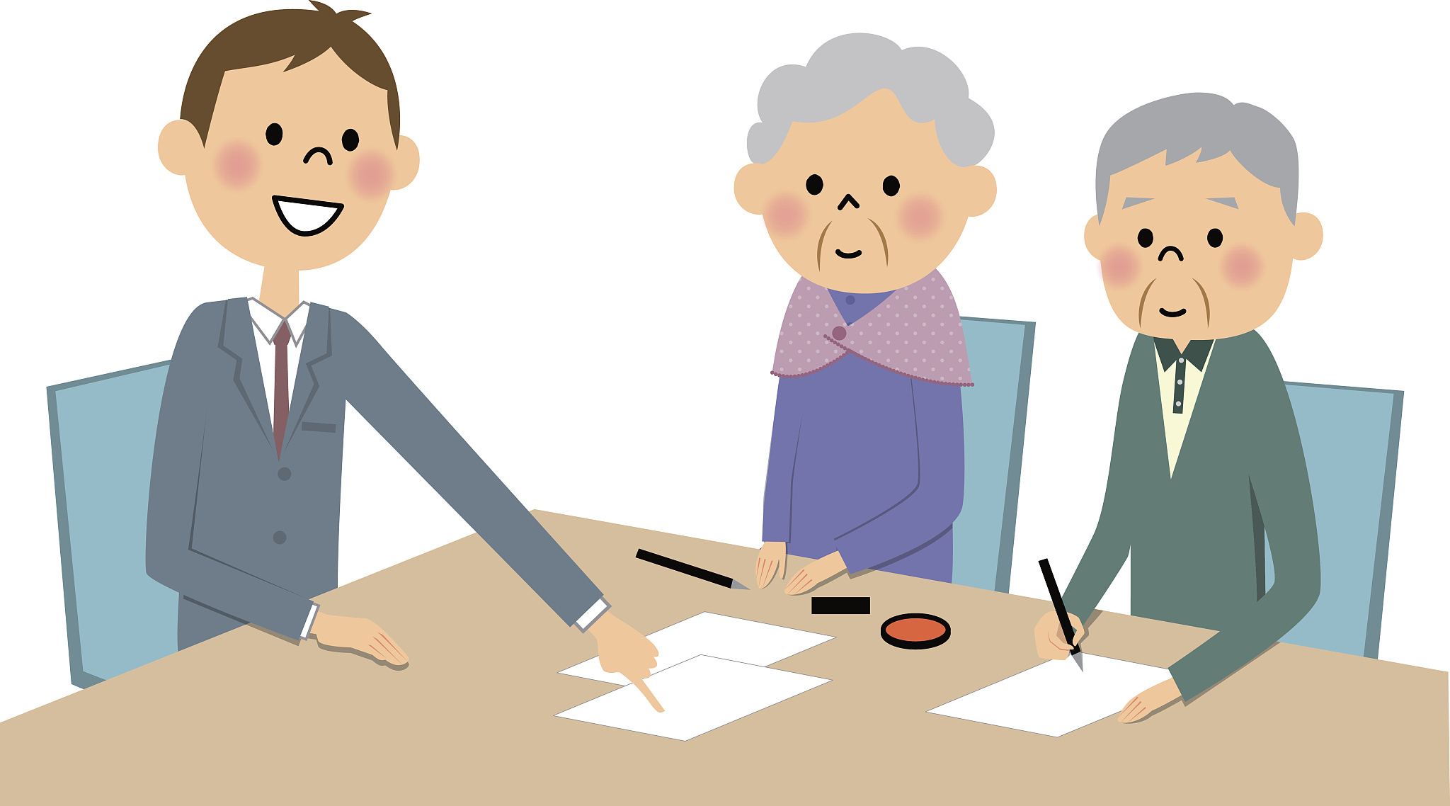 以专业写作人员的身份内容是信息中心根据业务部门需求组织合同管控和印章管控的两个主题由信息中心组织集团数科公司、泛微公司项目组人员共同召开研讨交流会针对合同管控和印章管控进行的深入的沟通和讨论请围绕如何在集团更好的开展合同管控和印章管控要求重点描述研讨的成果形成一个专业的新闻稿输出一个有影响力的新闻稿标题和新闻稿内容