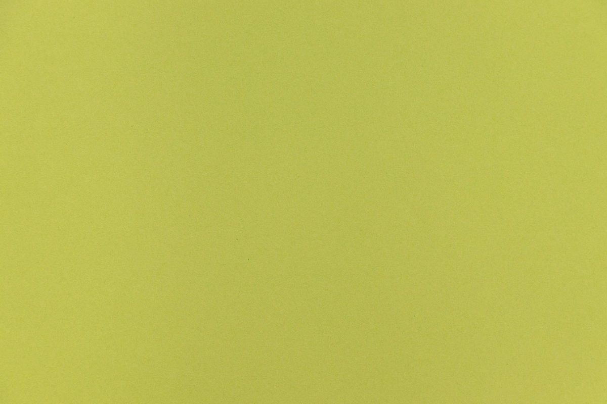 护眼的事什么颜色