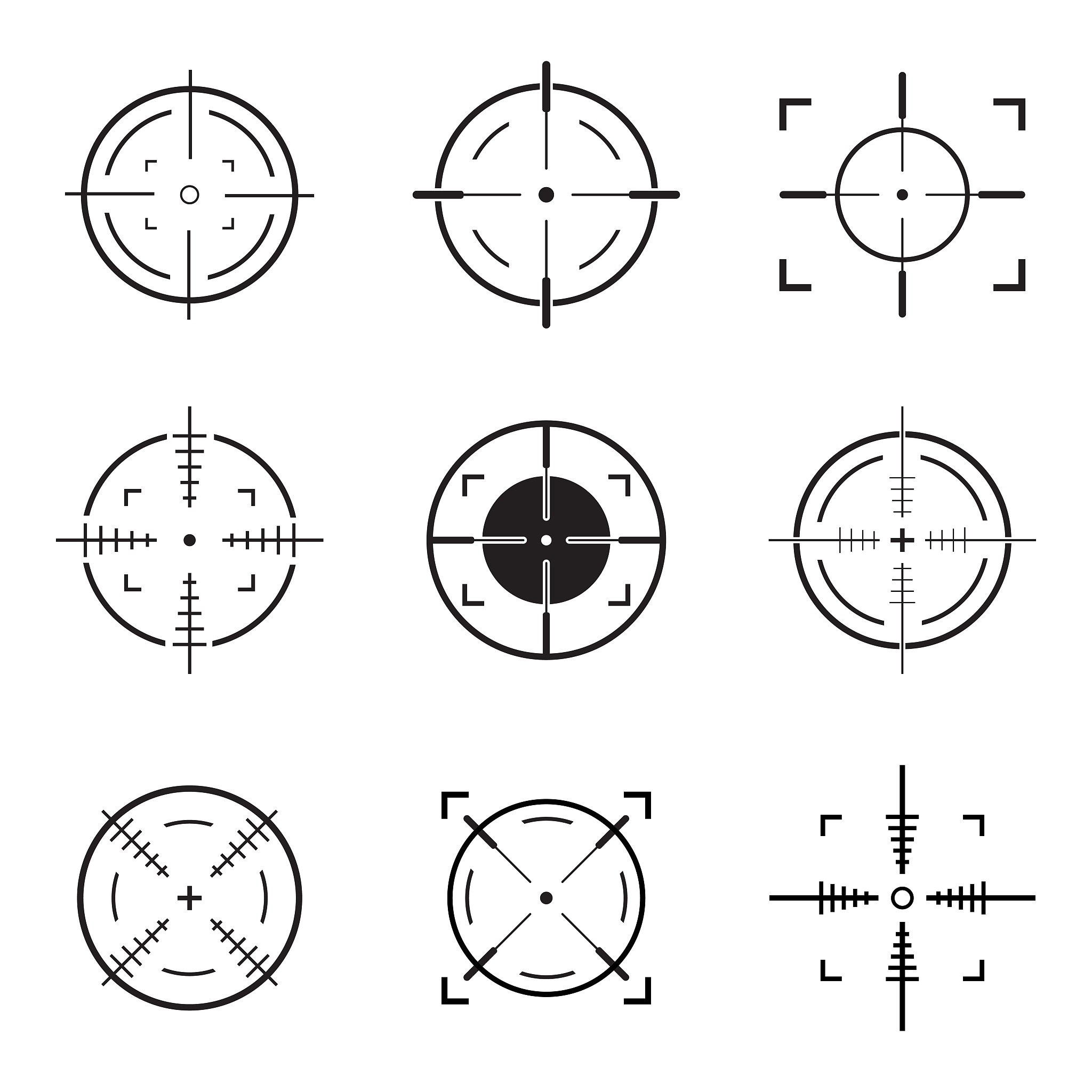 圆度：定义、范围及测量