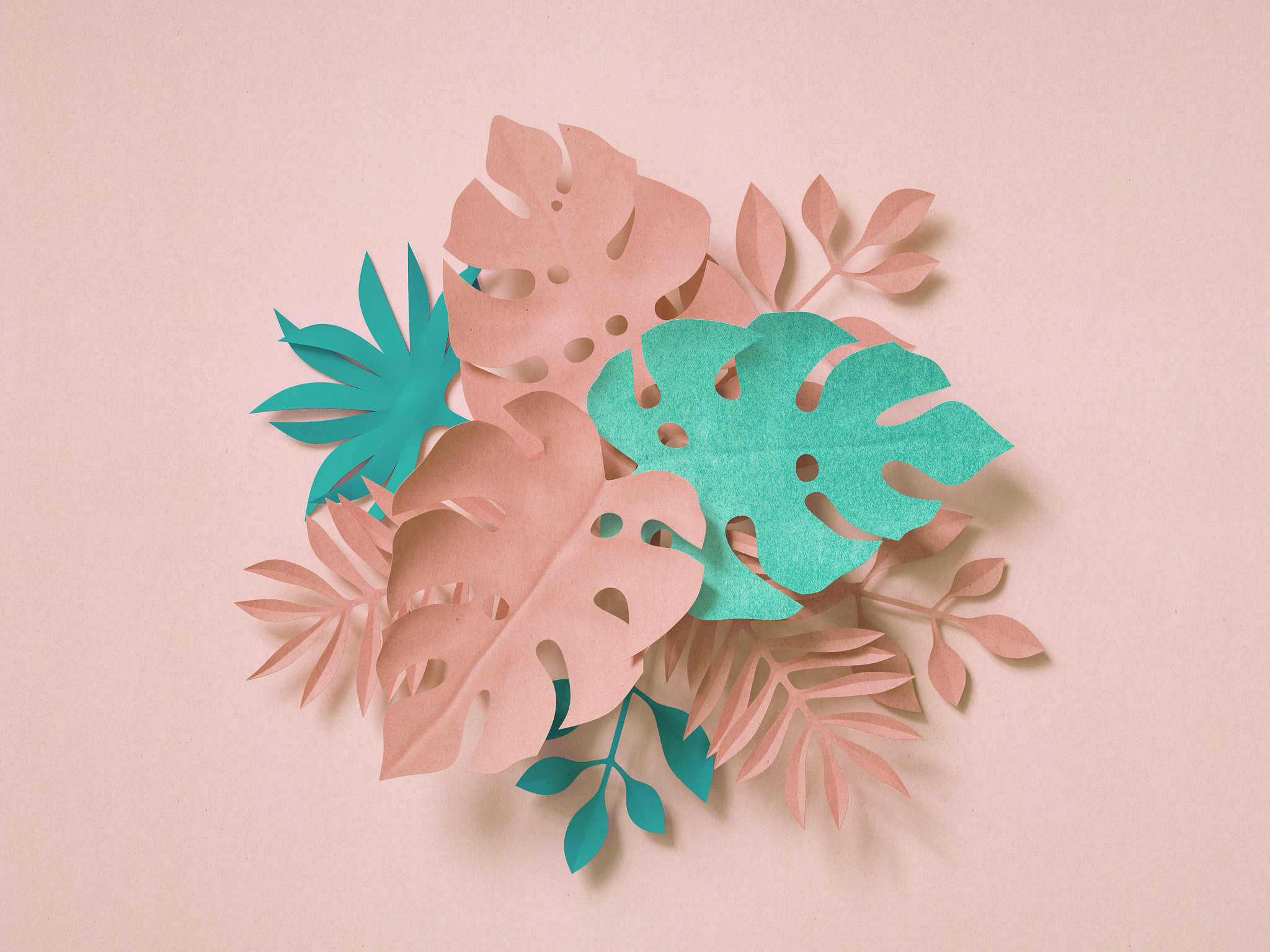 纸艺制作入门指南：从零开始学习纸艺的6个步骤