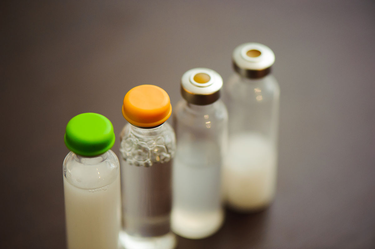 你好您能不能总结一下目前中国市场上得长效胰岛素类似物？