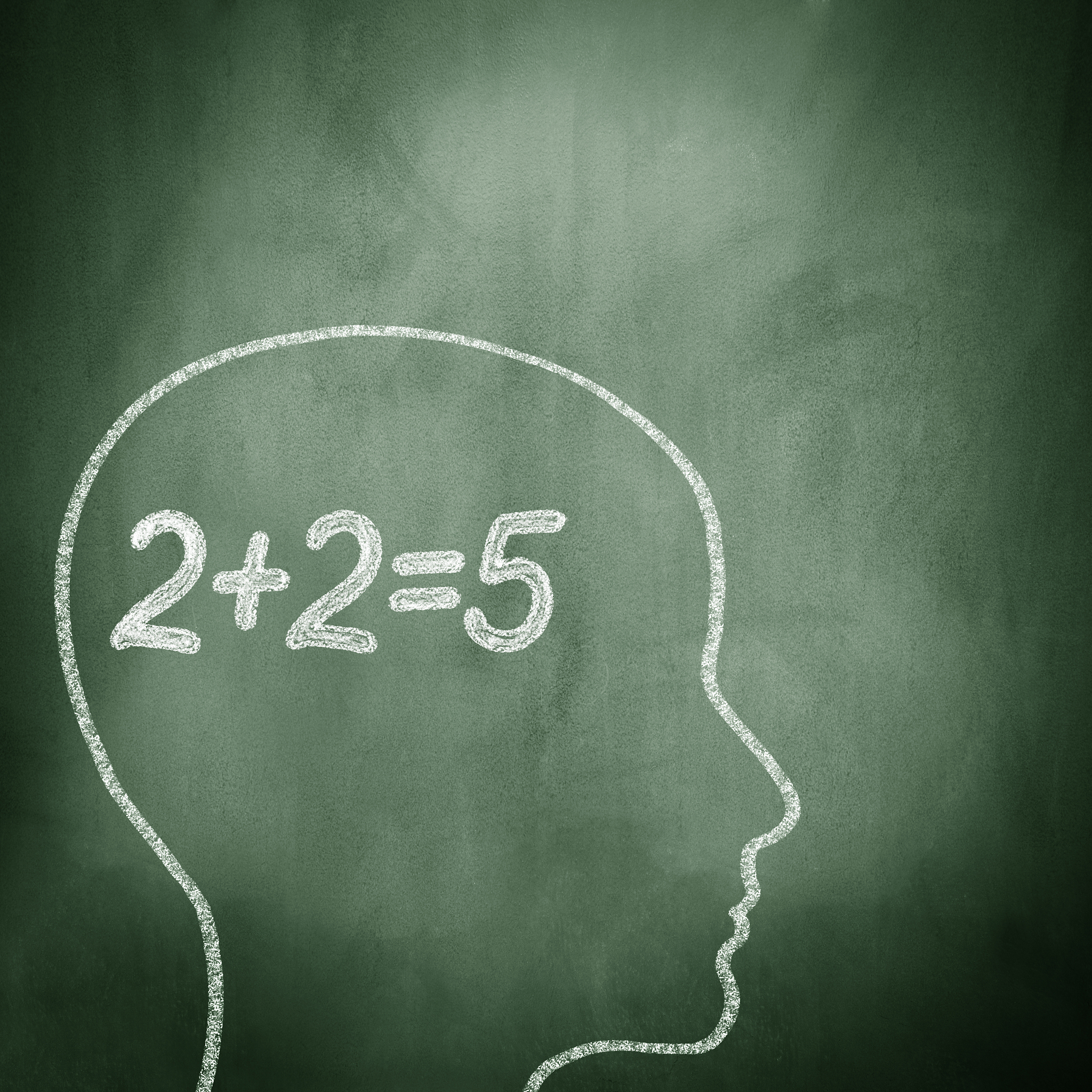 Excel分数快速转化为±2范围数值