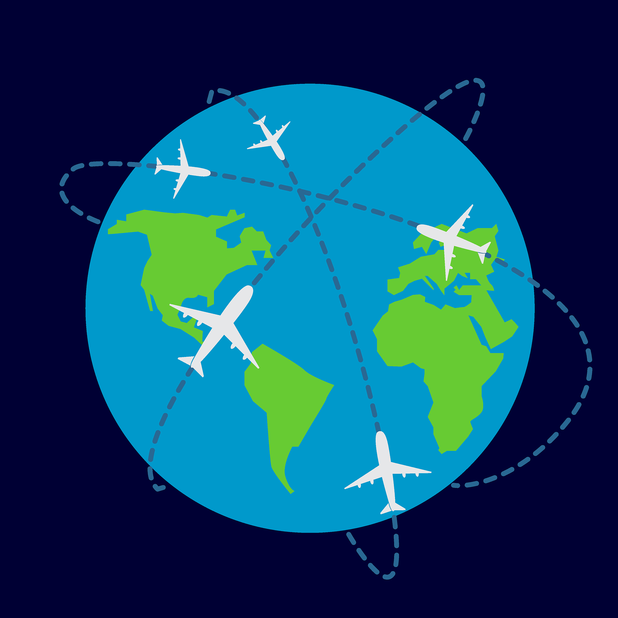 什么是地理科学专业 主要学习哪些课程