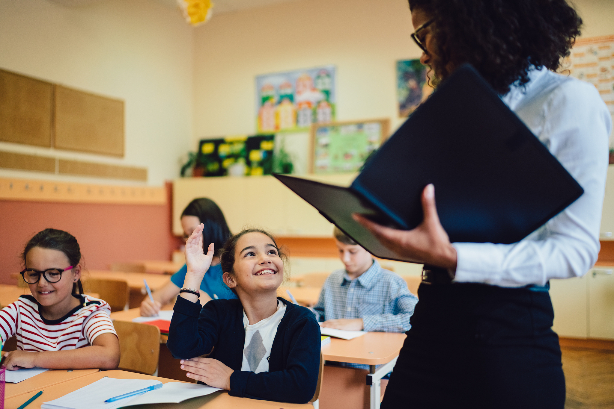 重庆女生铁路学校推荐：2022年热门选择