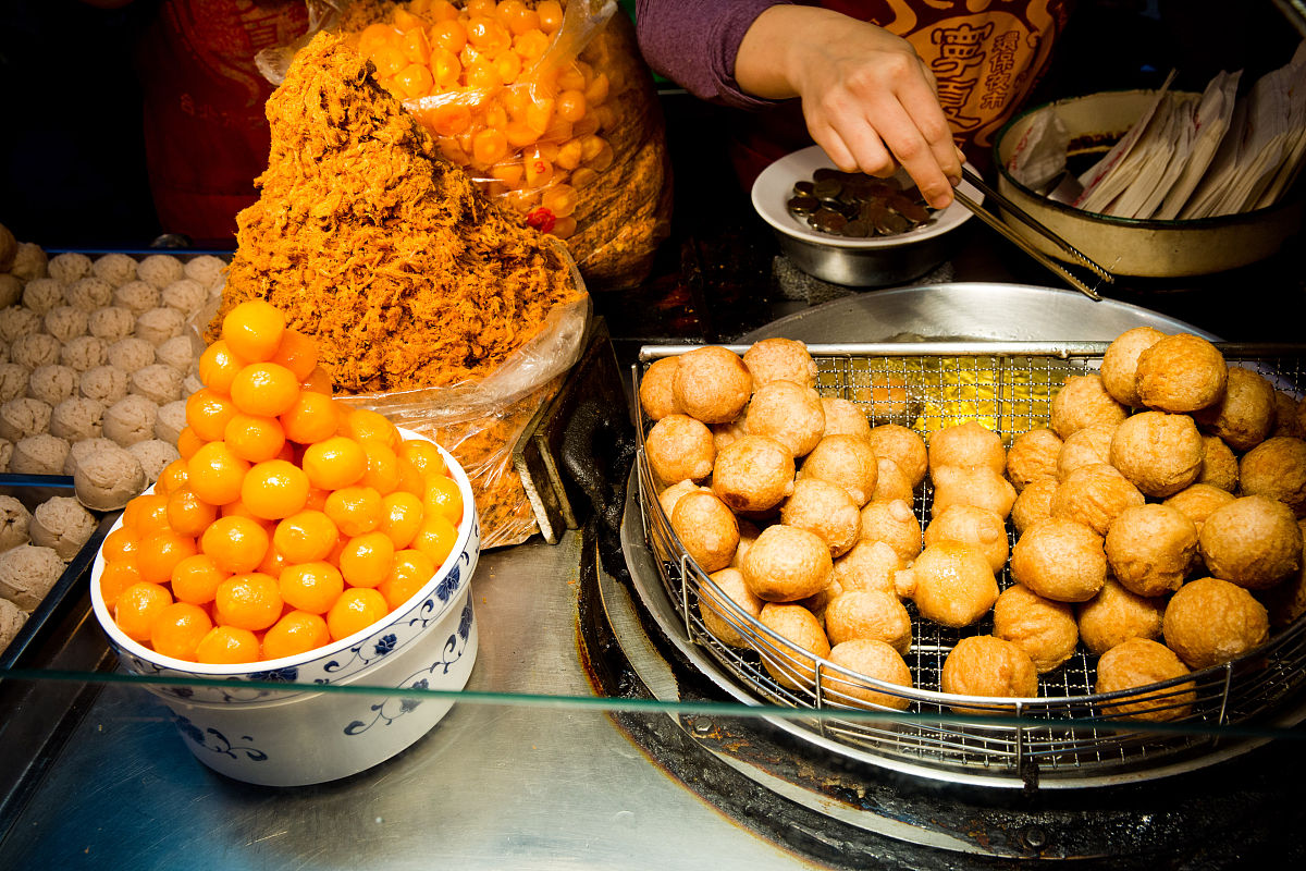 樱花夜市手游更新日志
