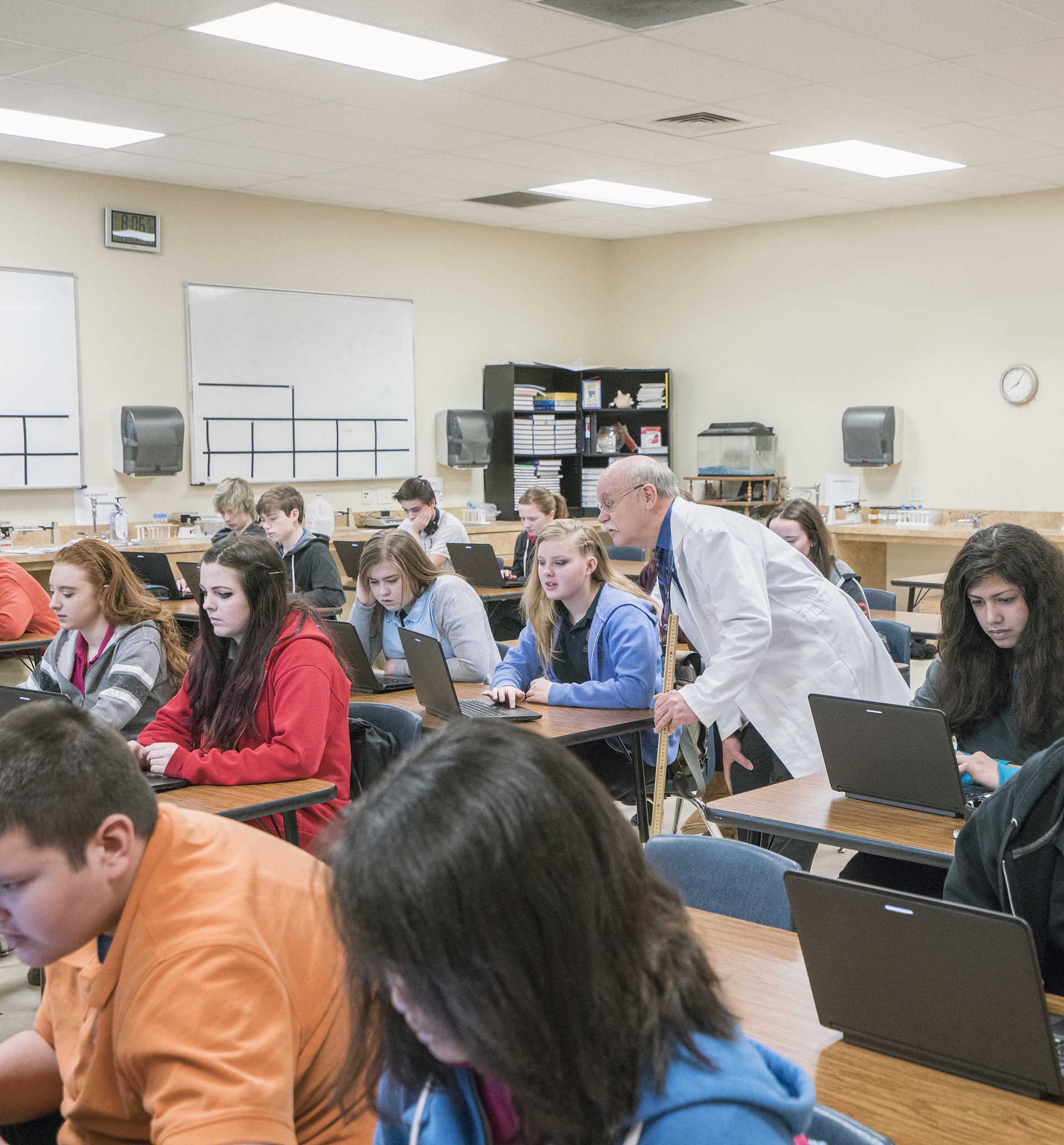 长春理工大学俄语专业怎么样