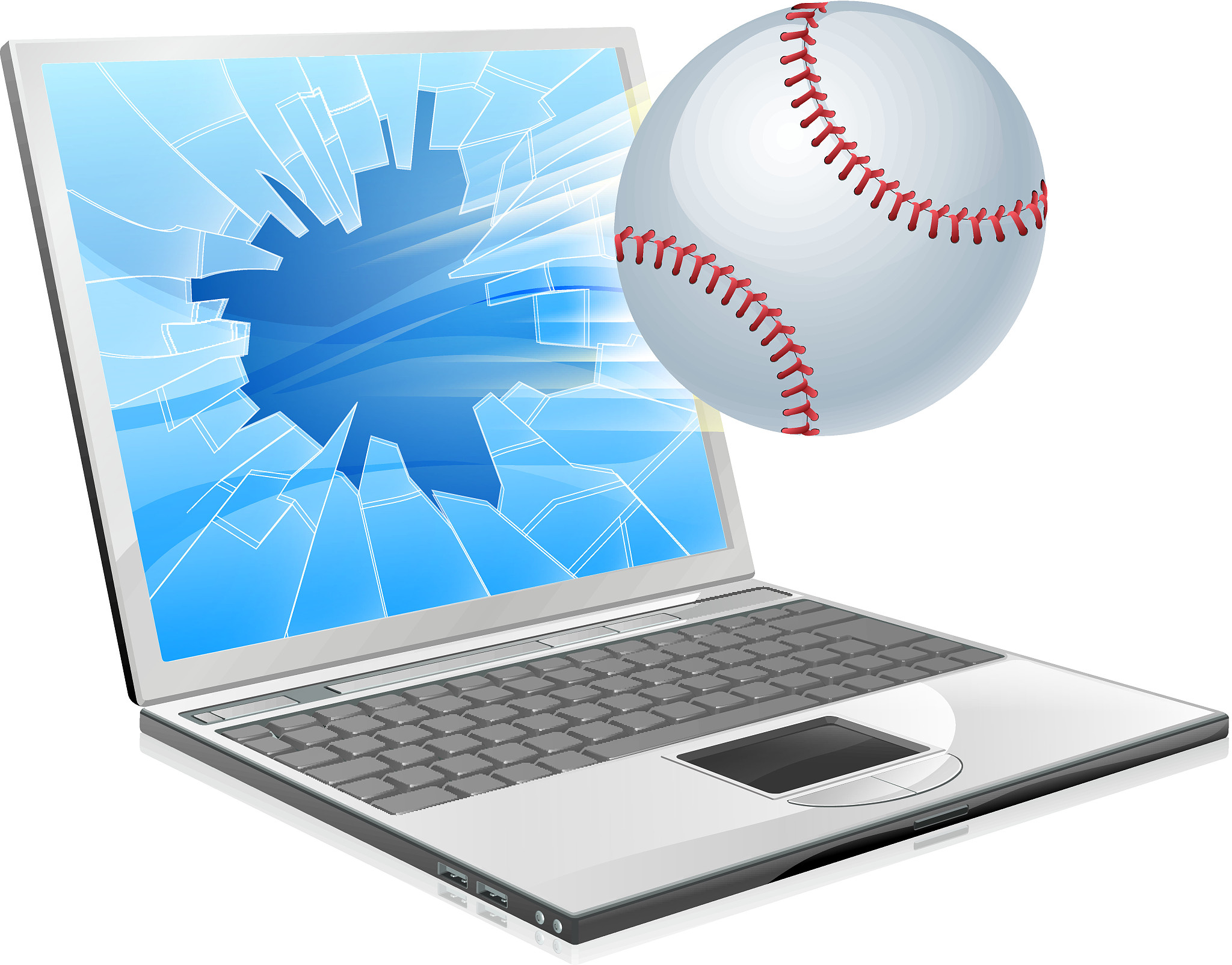 江苏惠山中等专业学校2023年招生人数是多少-怎么样