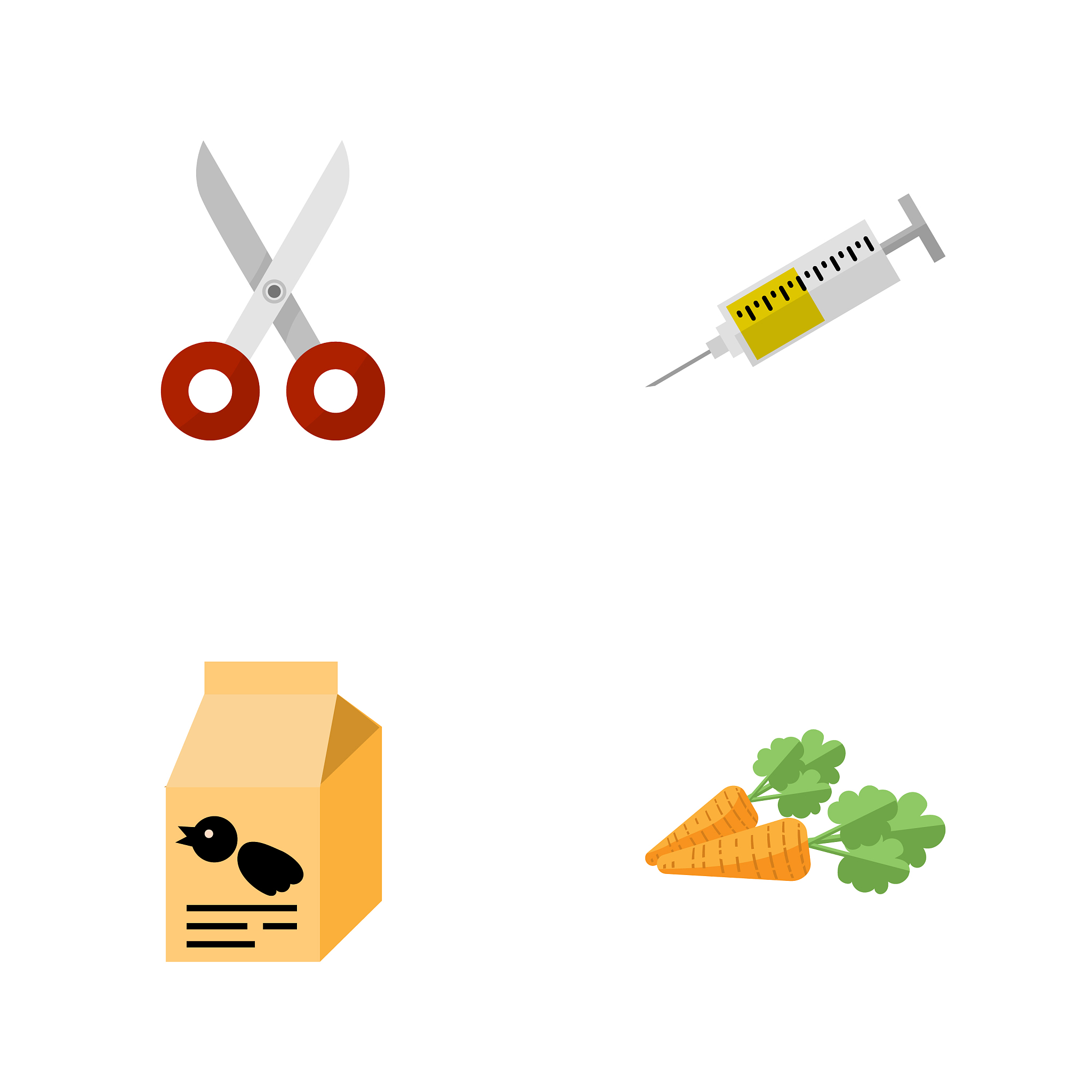 ARCHIVES OF ANIMAL NUTRITION 期刊：动物营养研究的权威平台