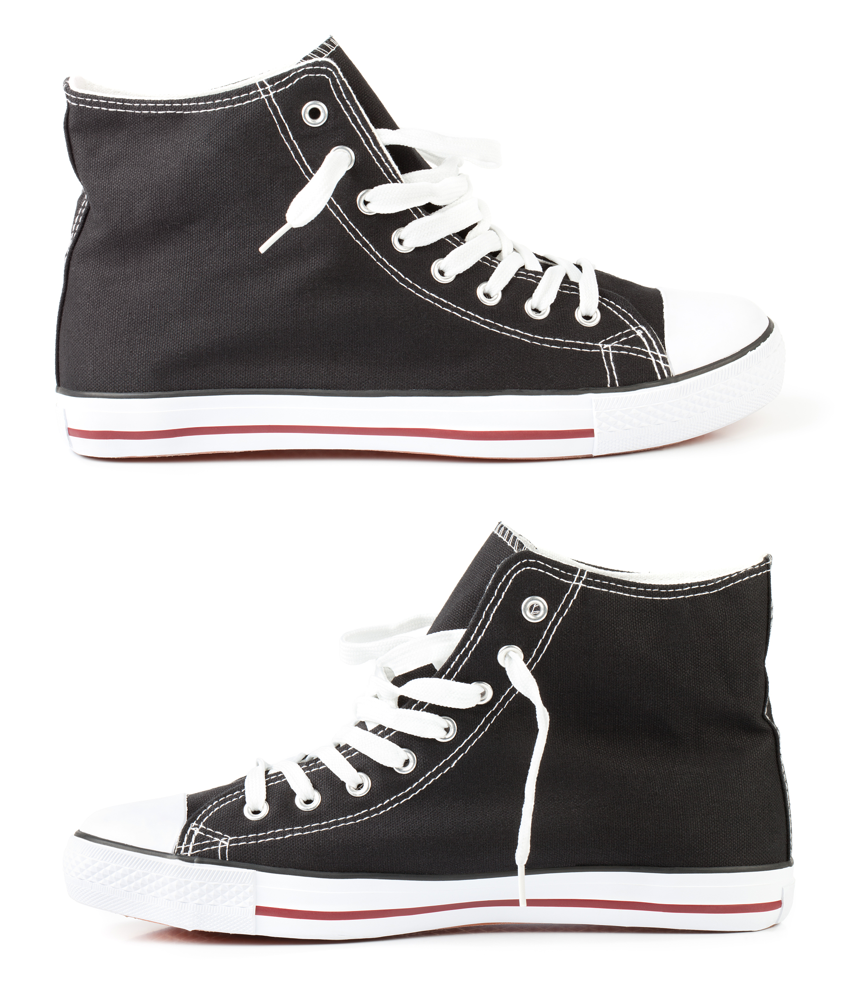 匡威1970s 172491C 经典帆布鞋：特点、款式、材质、舒适度、颜色