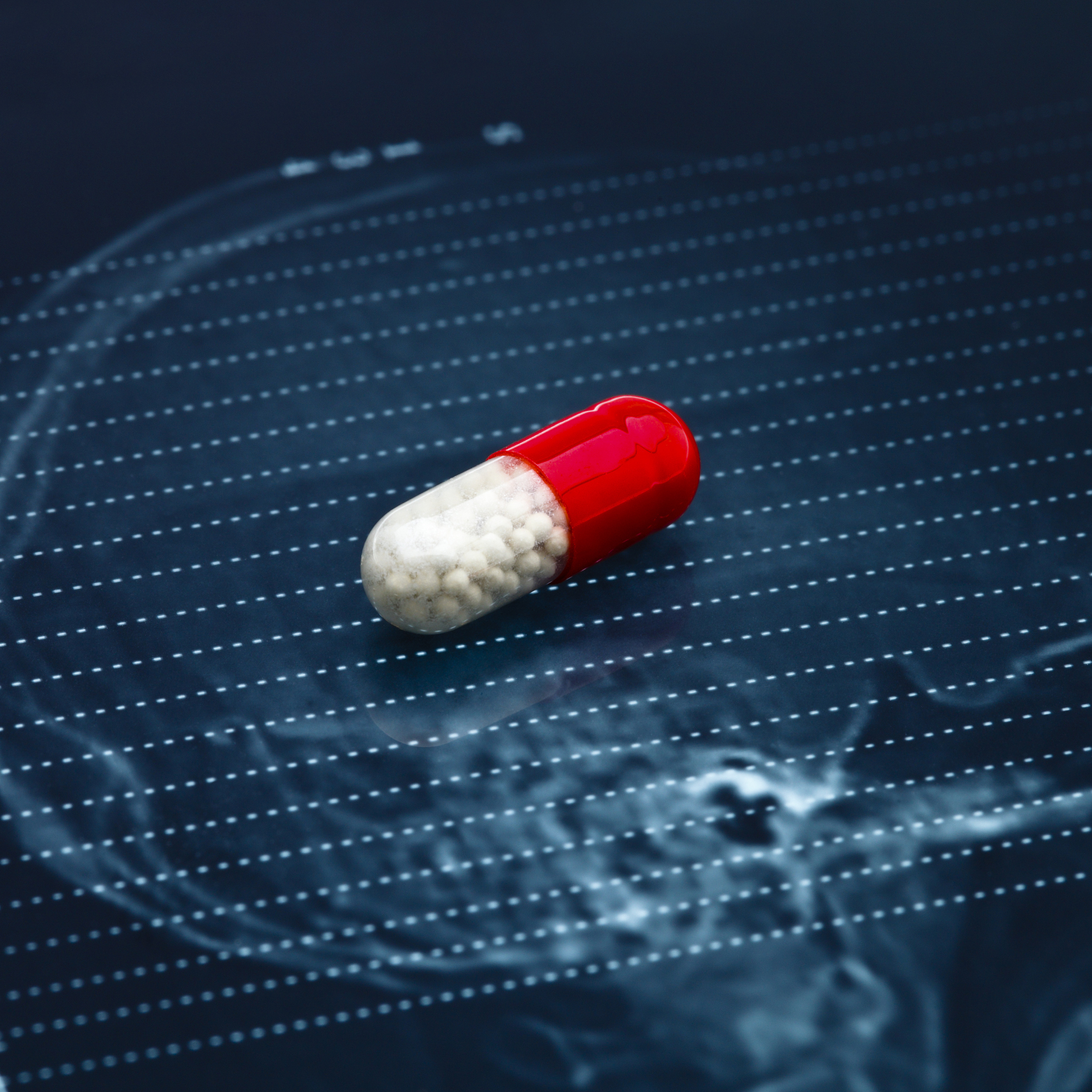 2022年白银卫校招生专业：护理、药学、医学影像技术等