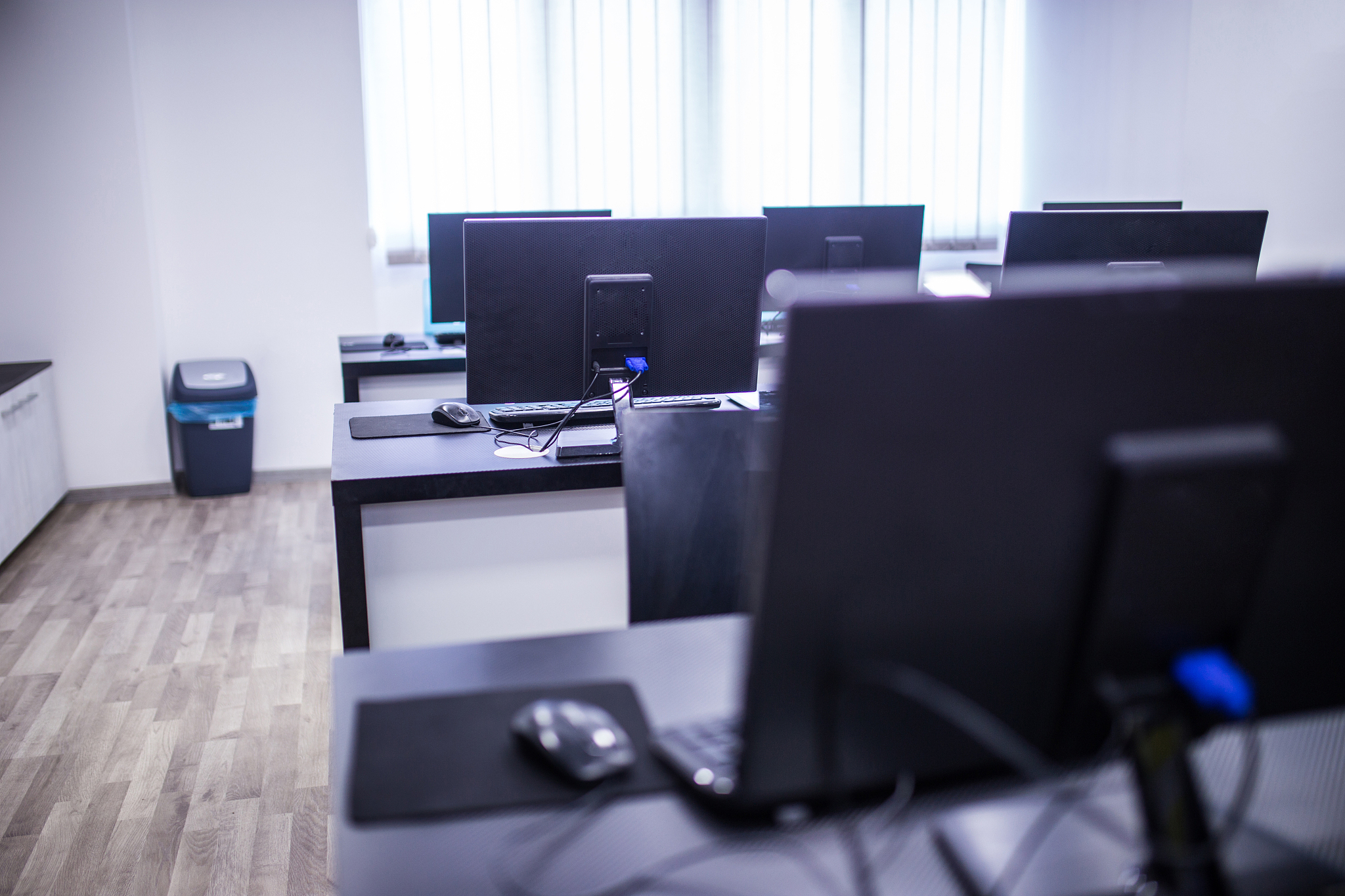 成都科华职业技术学校大专自考班报考条件及专业介绍