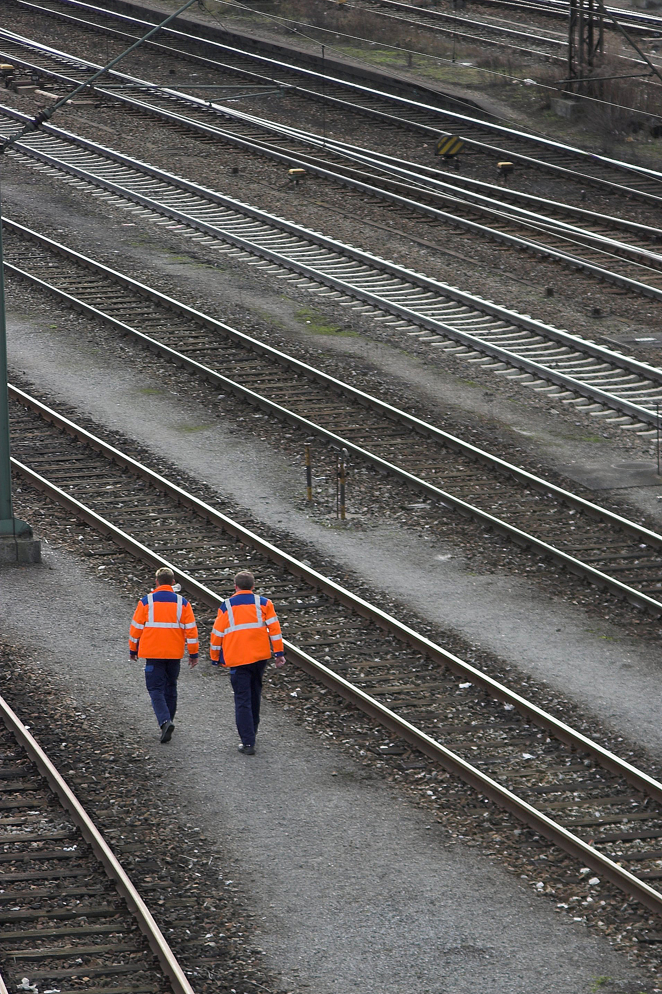 昆明高铁学校招生：推荐值得考虑的高铁院校