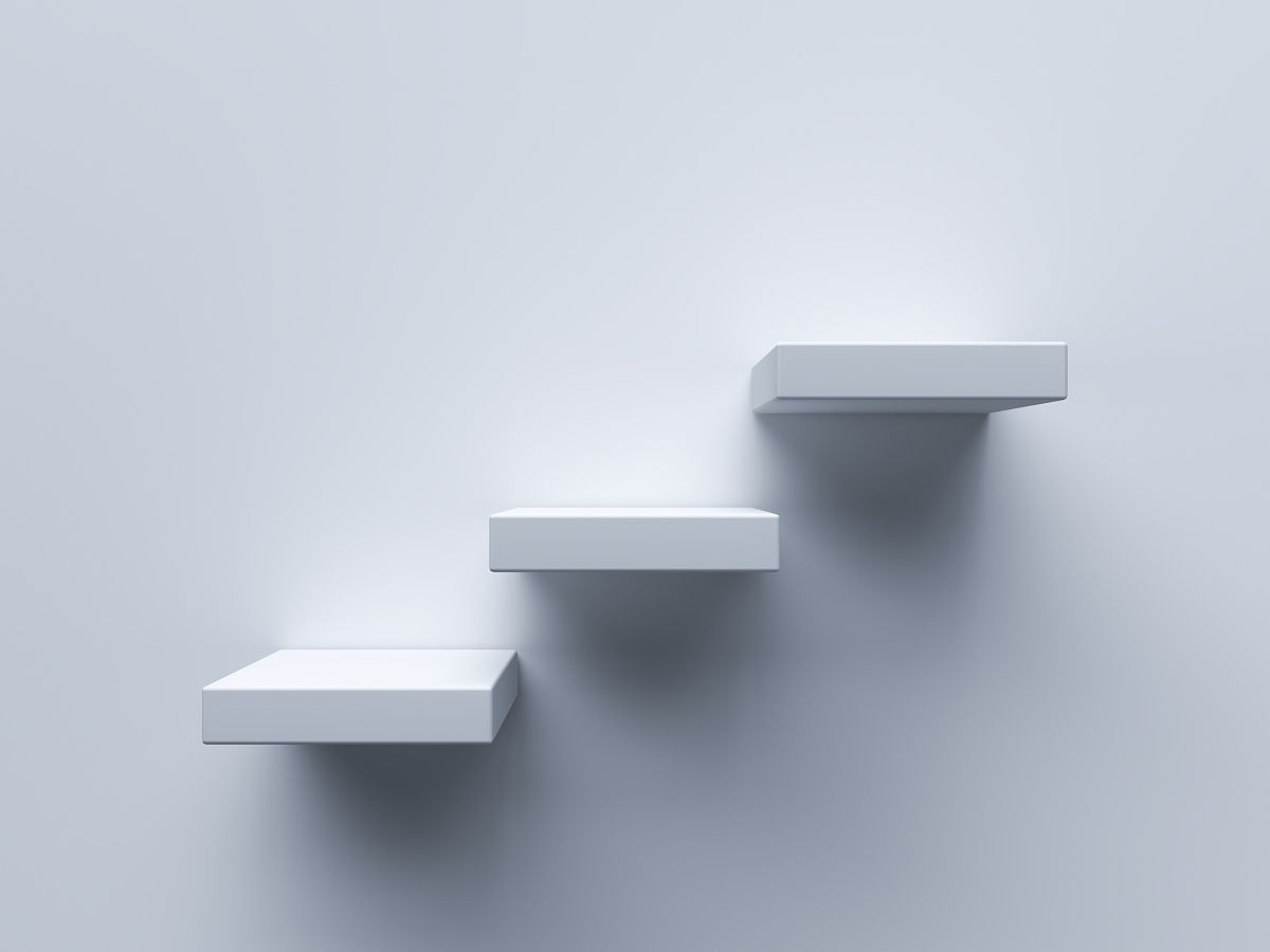 研究的基本内容