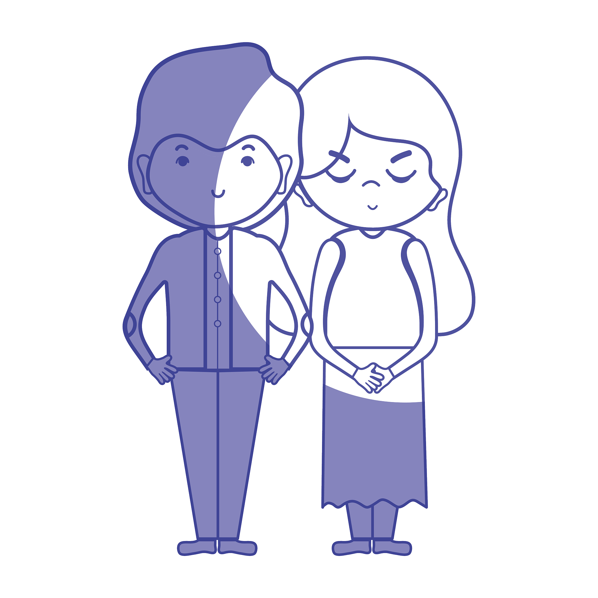 头像创意文案：坚持、坚强、梦想，展现你的强大自我！