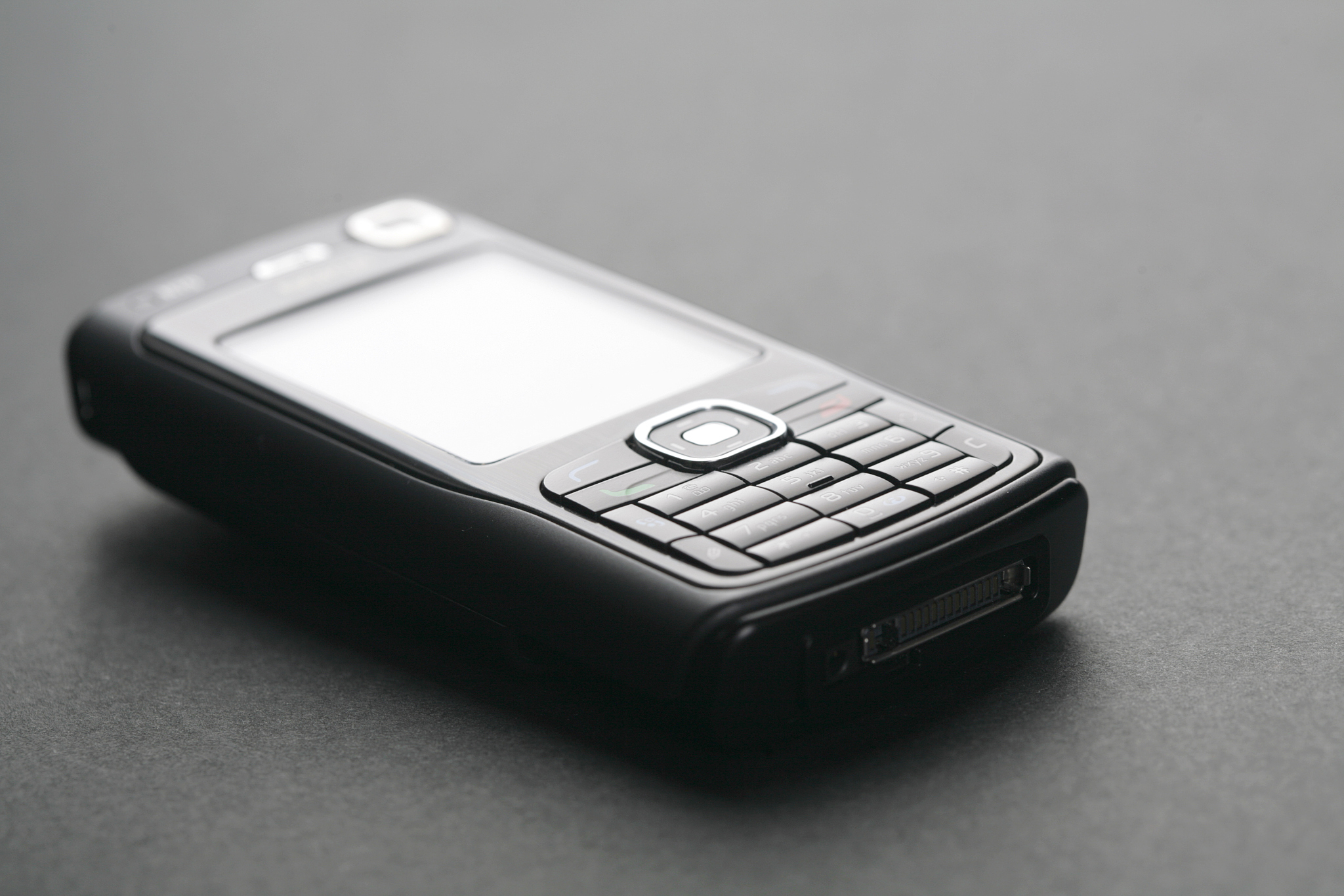 Motorola T600尺寸是多少？