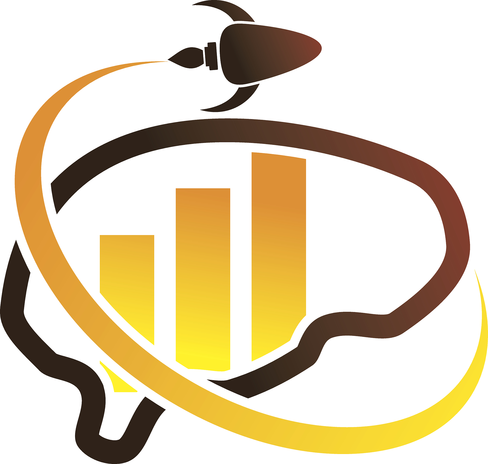 business creative idea