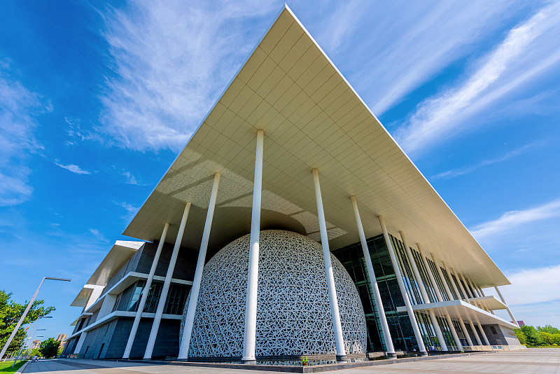 沈阳科技学院环境工程专业：课程设置、实践教学、就业前景及创新能力培养