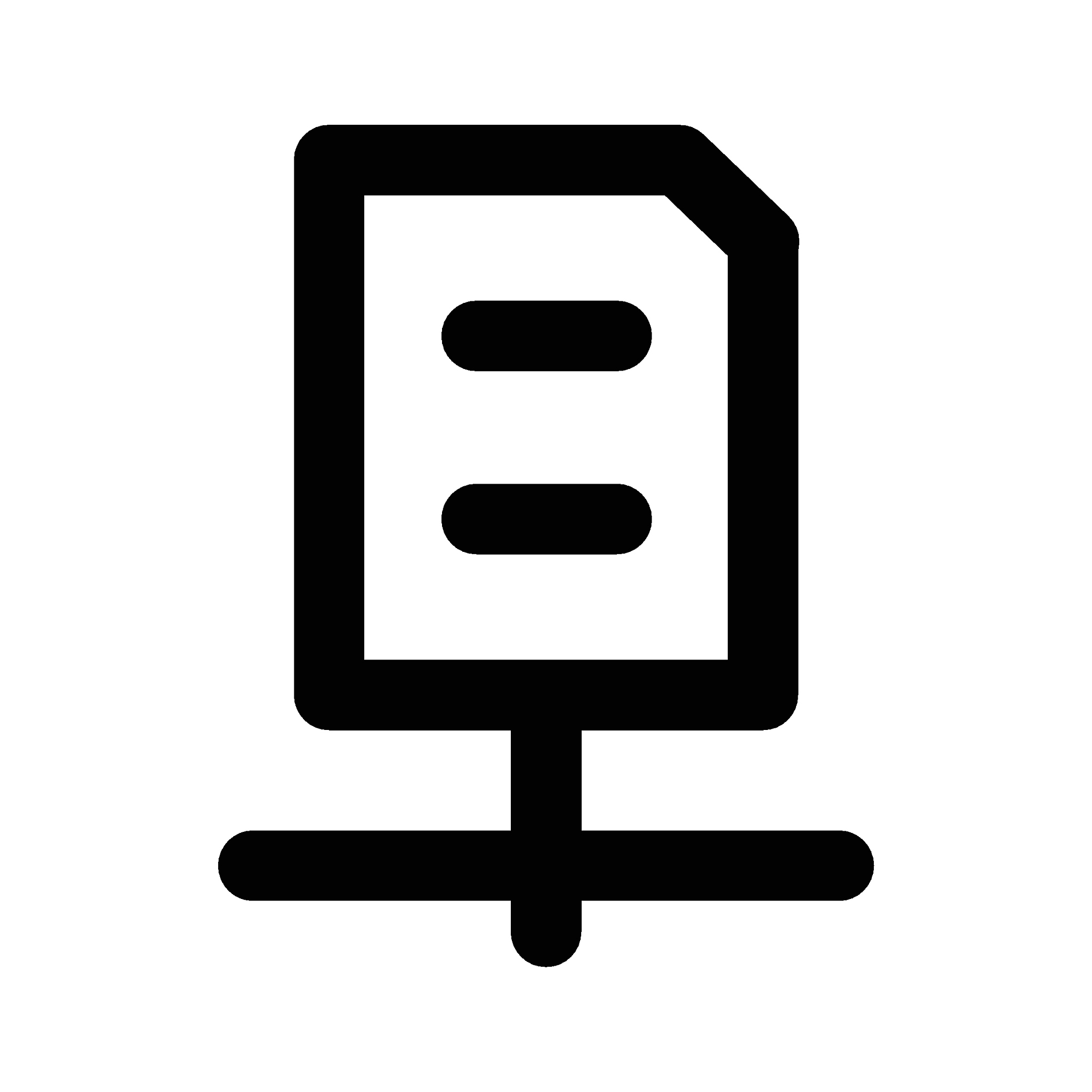 文档,办公室,形状,消息,无人,绘画插图,符号,长方