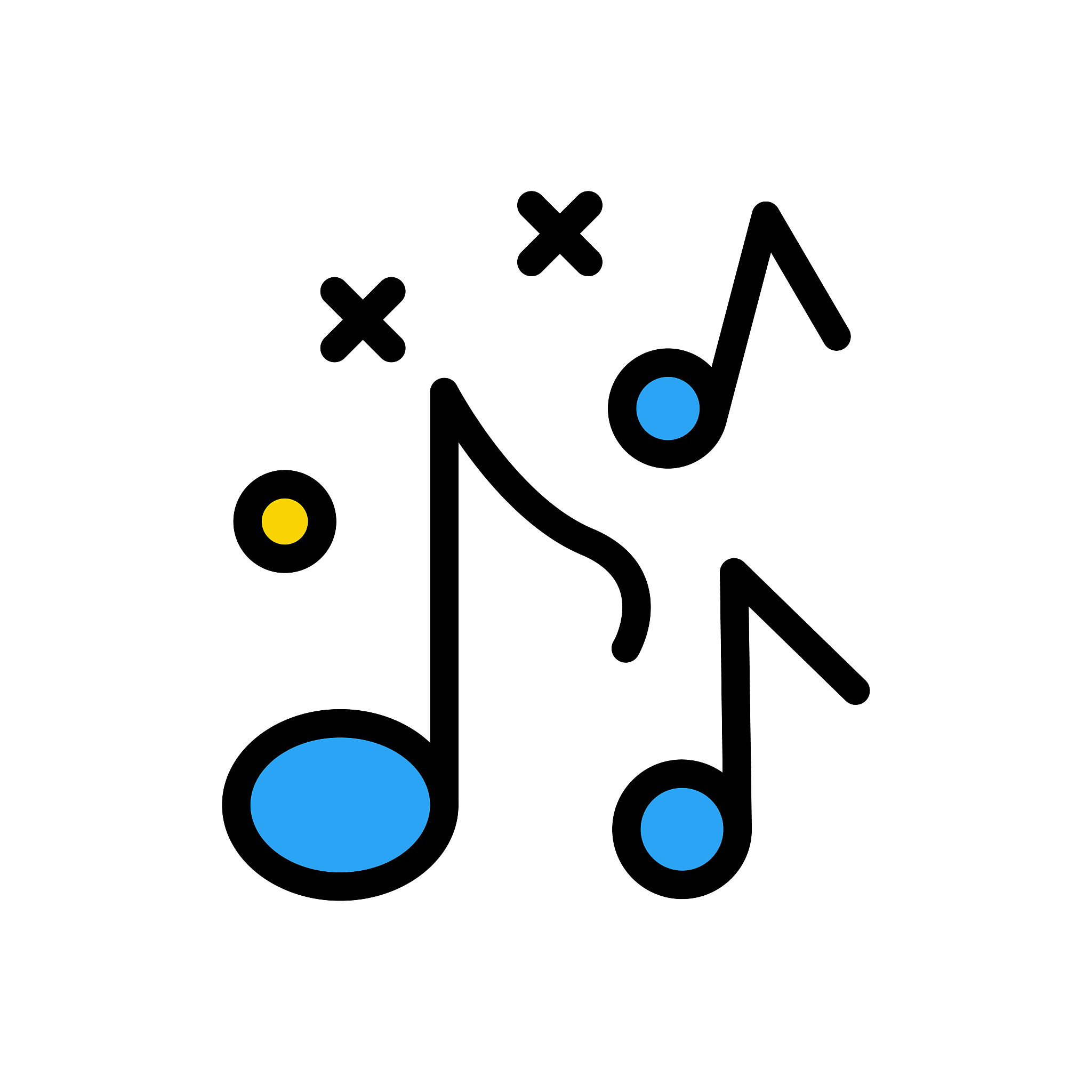 instrument