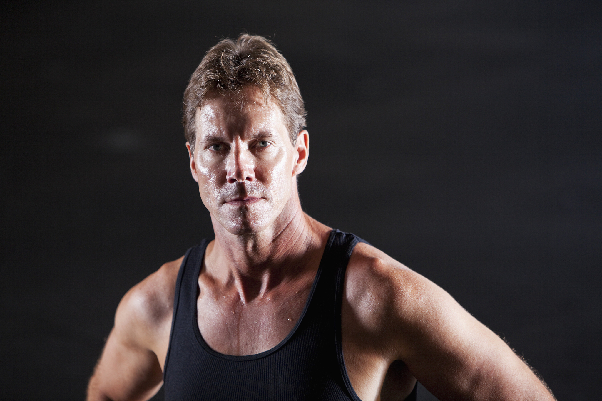 半监督学习有哪些方法