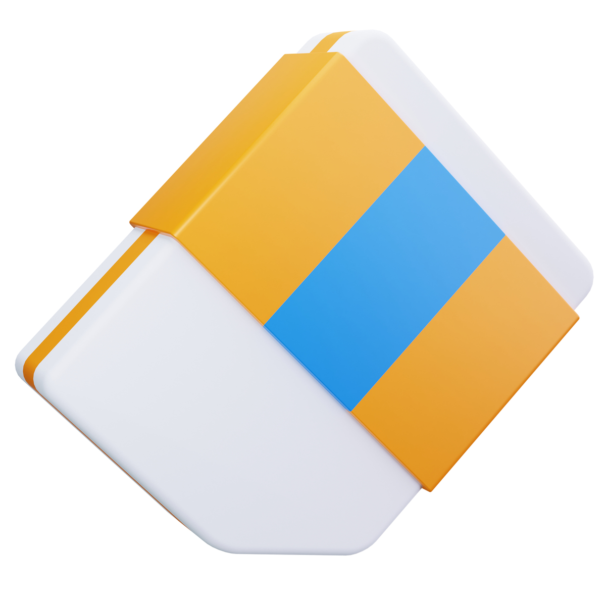 档案管理是哪个专业