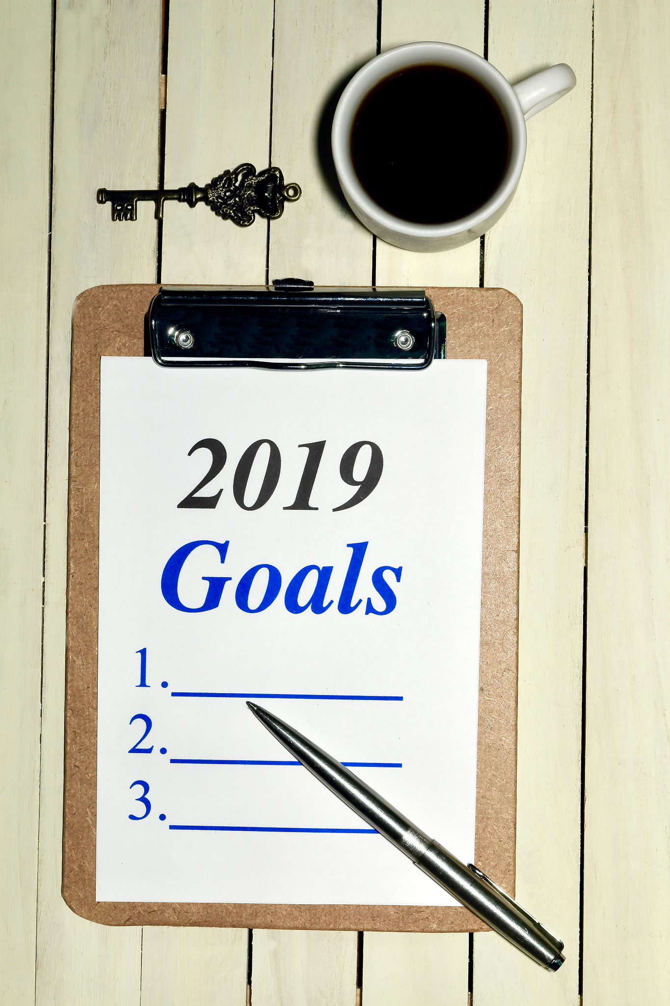 2019水城县职业技术学校招生专业及相关信息