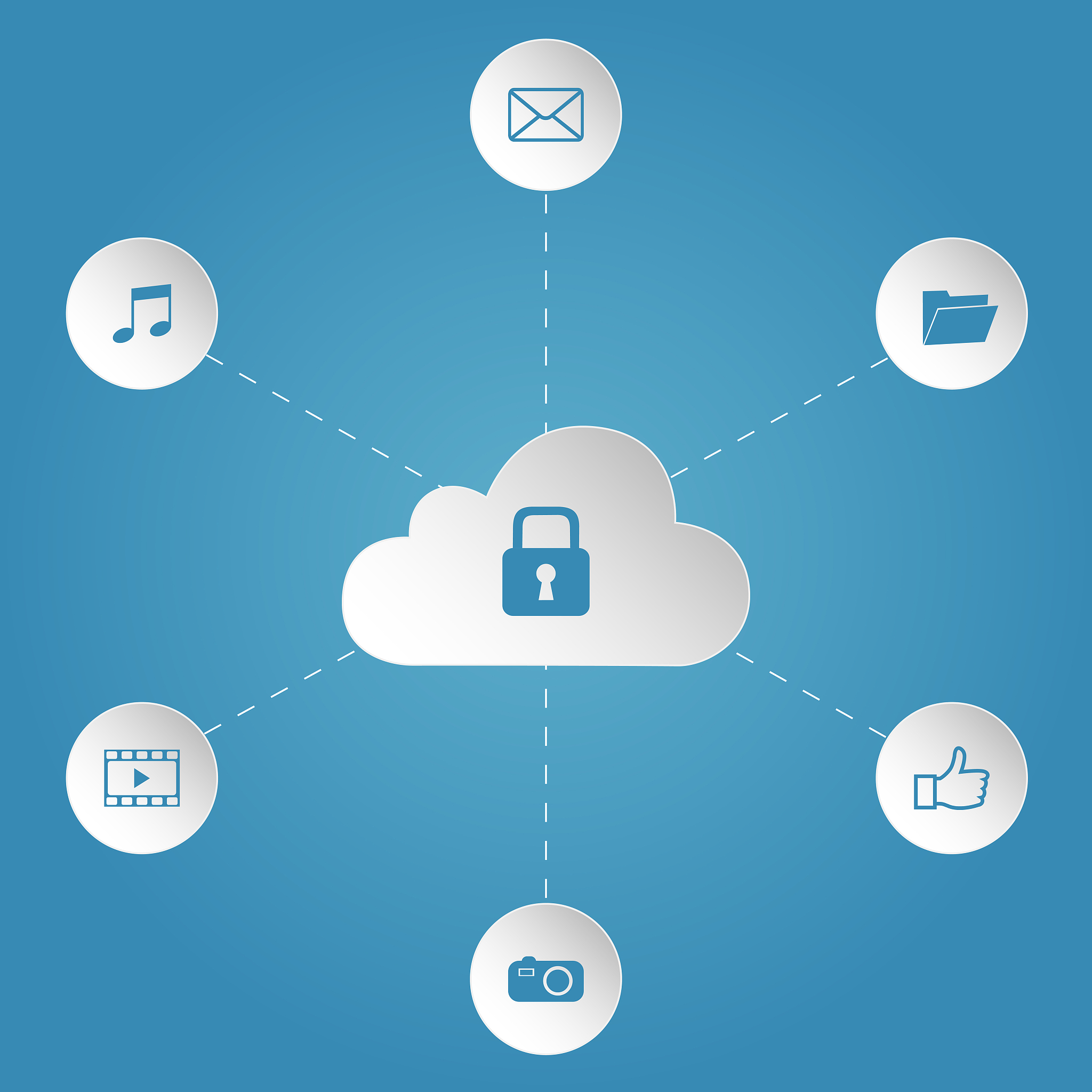 阿里云ECS快照：什么状态下才能创建？