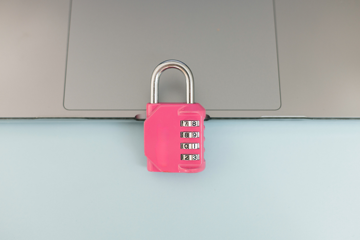 数据库锁分类详解：乐观锁、悲观锁、共享锁、排他锁等