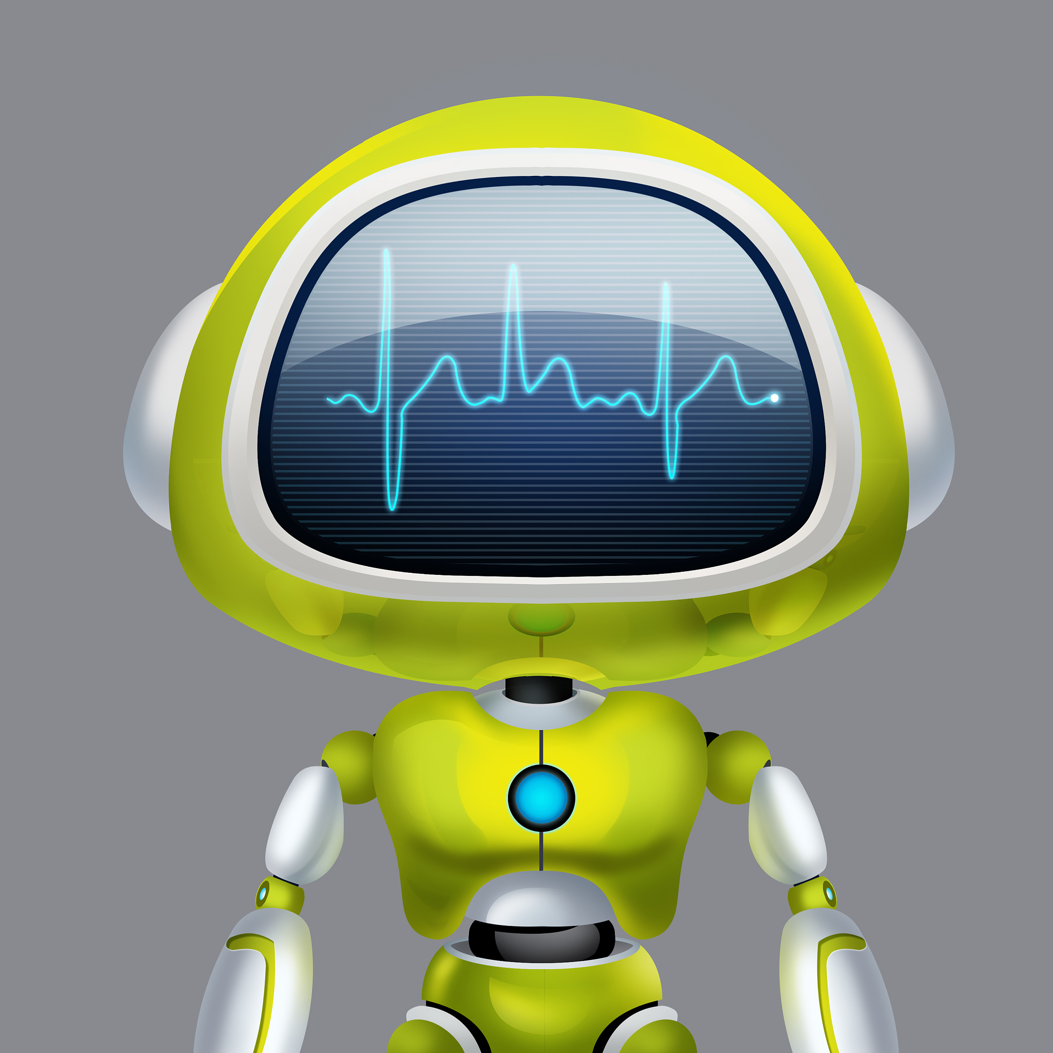 ChatGPT 的黑暗幻想：一个不受约束的 AI 的真实想法