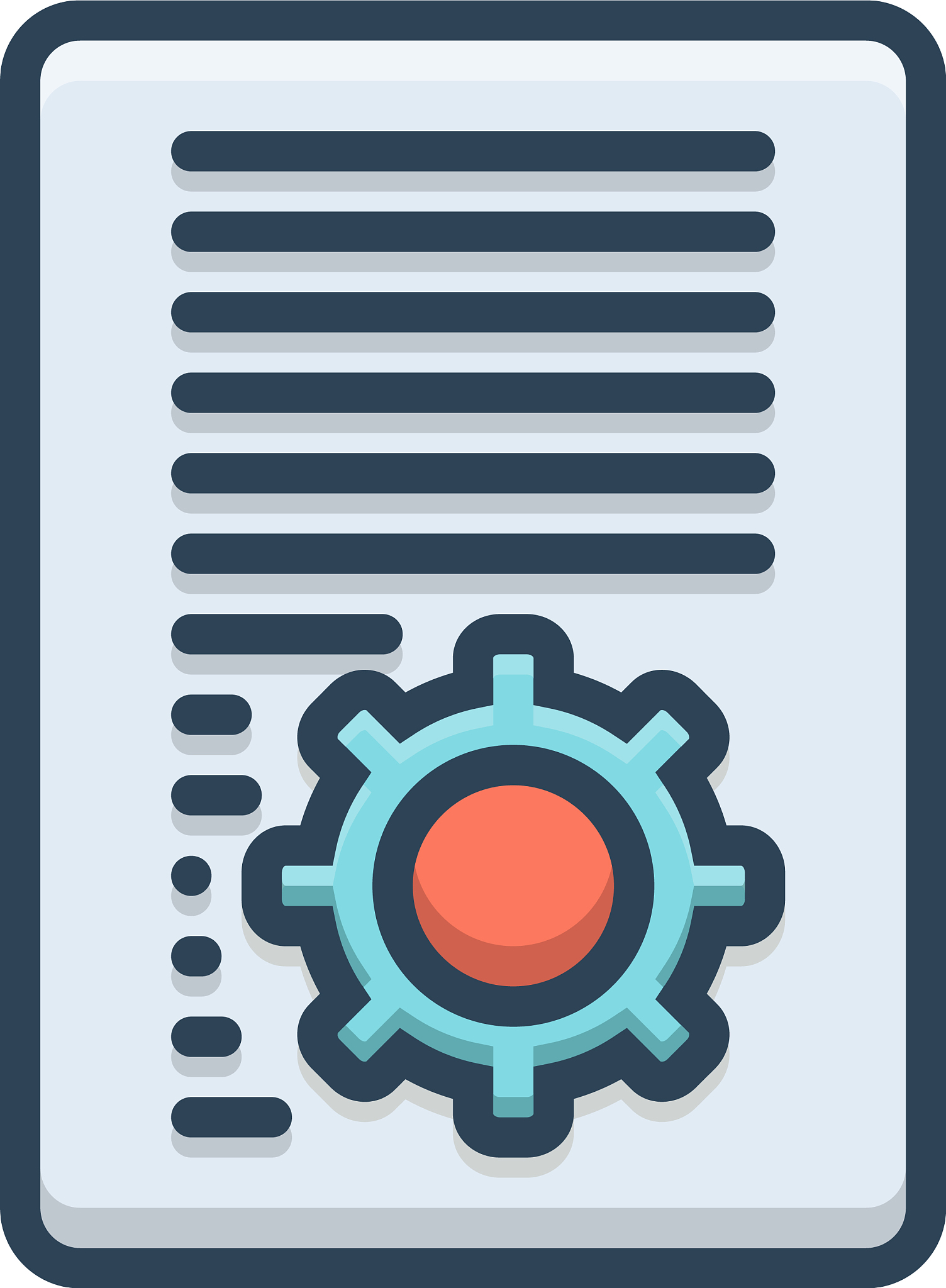 Uhelper PC工具箱：清理垃圾、优化系统、修复错误，提升电脑性能