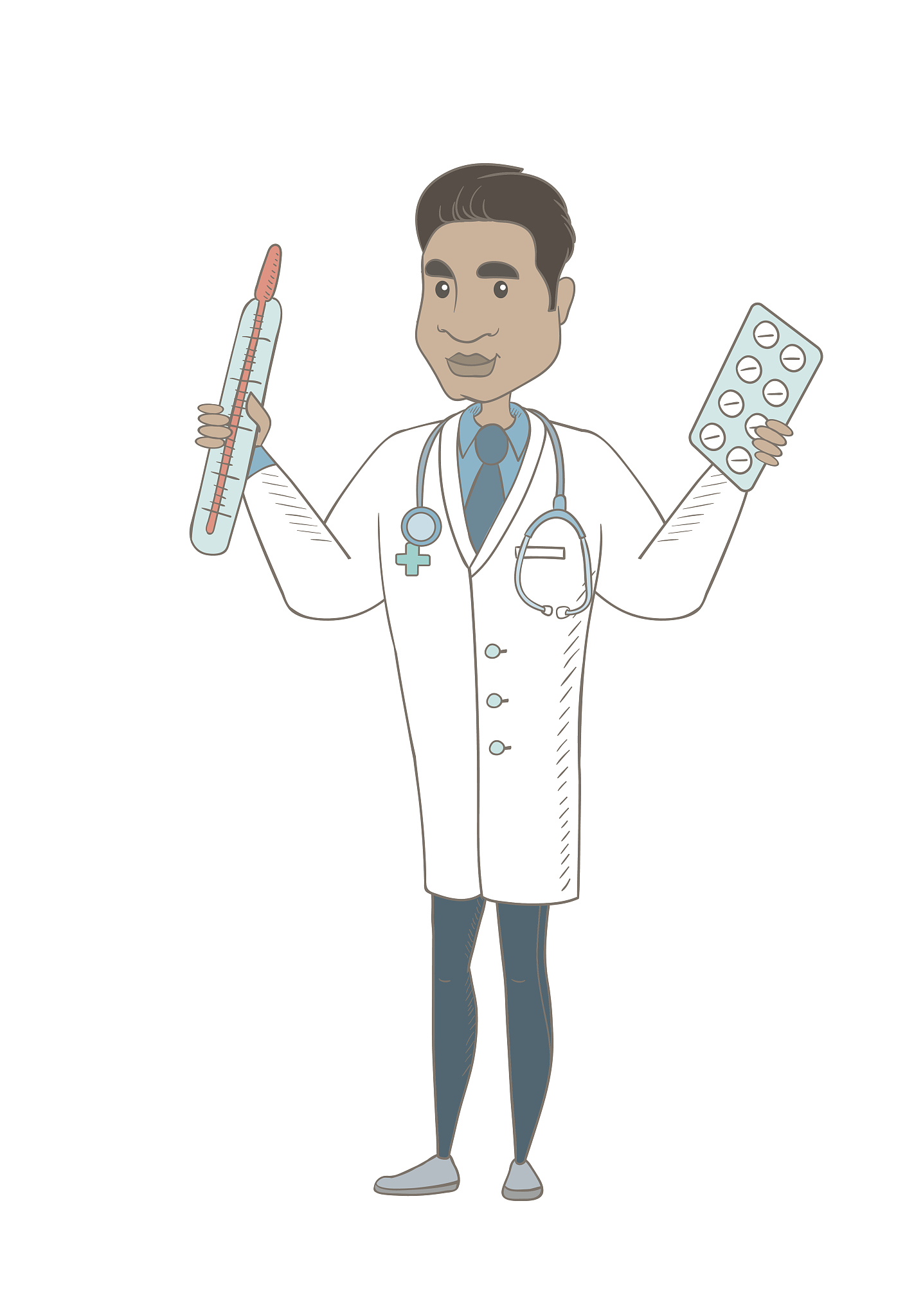 山西药科职业学院中药制药技术专业怎么样？就业前景、课程设置、师资力量全解析