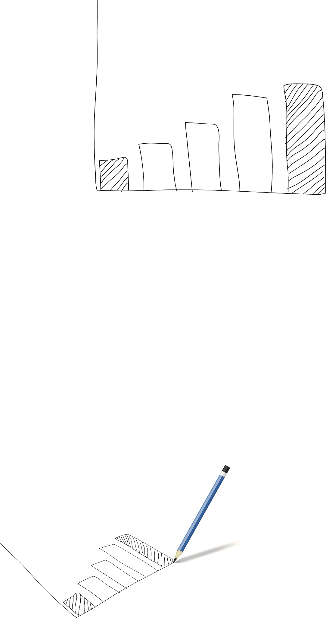 有 n 条绳子每条绳子的长度已知且均为正整数。绳子可以以任意正整数长度切割但不可以连接。现在要从这些绳子中切割出 m 条长度相同的绳段求绳段的最大长度是多少。输入：第一行是一个不超过 100 的正整数 n第二行是 n 个不超过 106 的正整数表示每条绳子的长度第三行是一个不超过 108 的正整数 m。 输出：绳段的最大长度若无法切割输出 Failed。#include iostreamusing