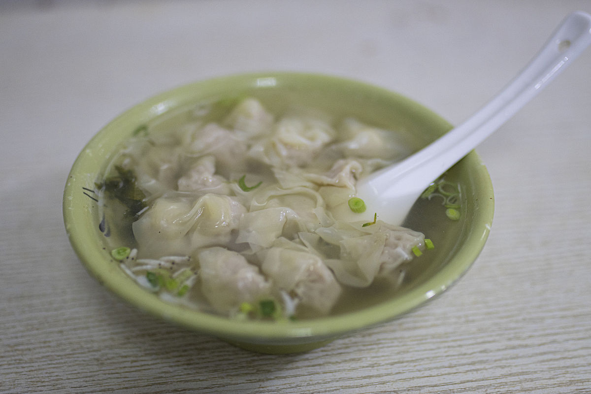 苏菜